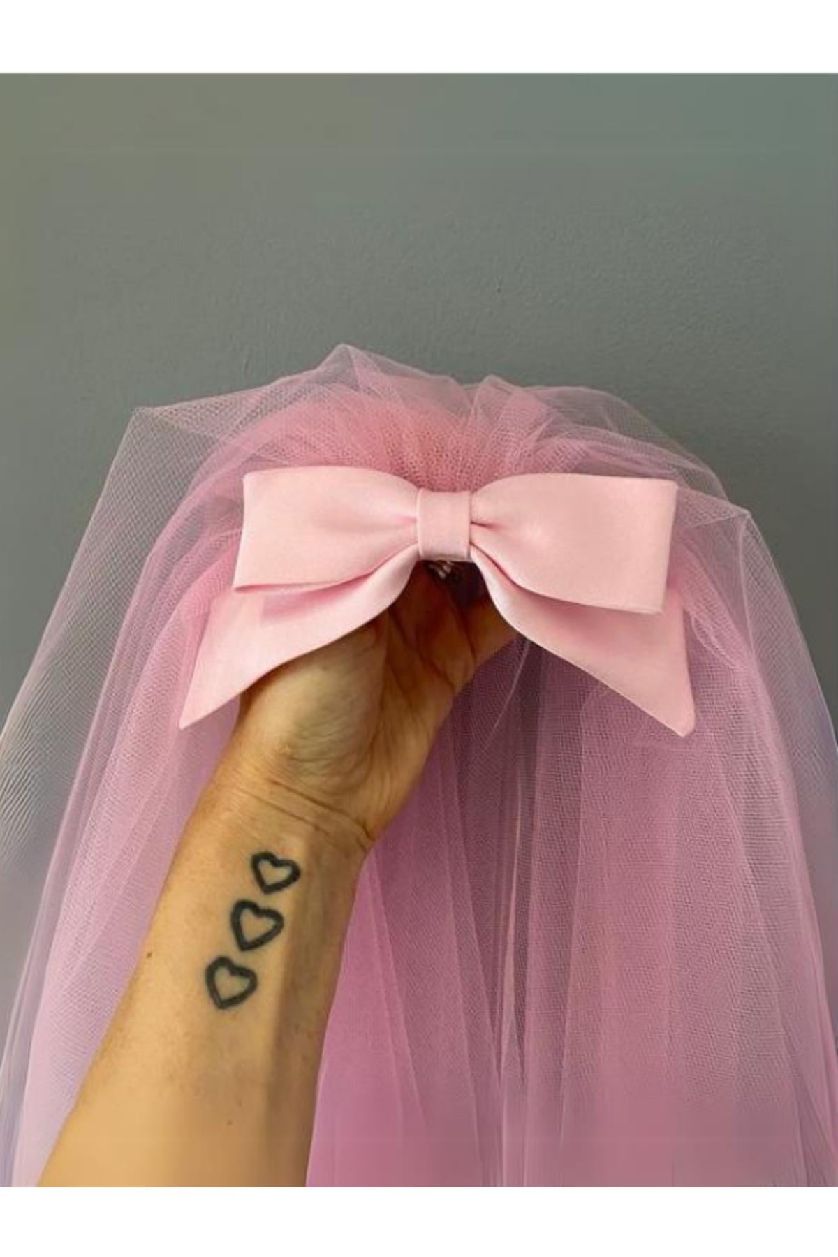 after-fiyonk-detayli-pembe-duvak--b198-.jpg