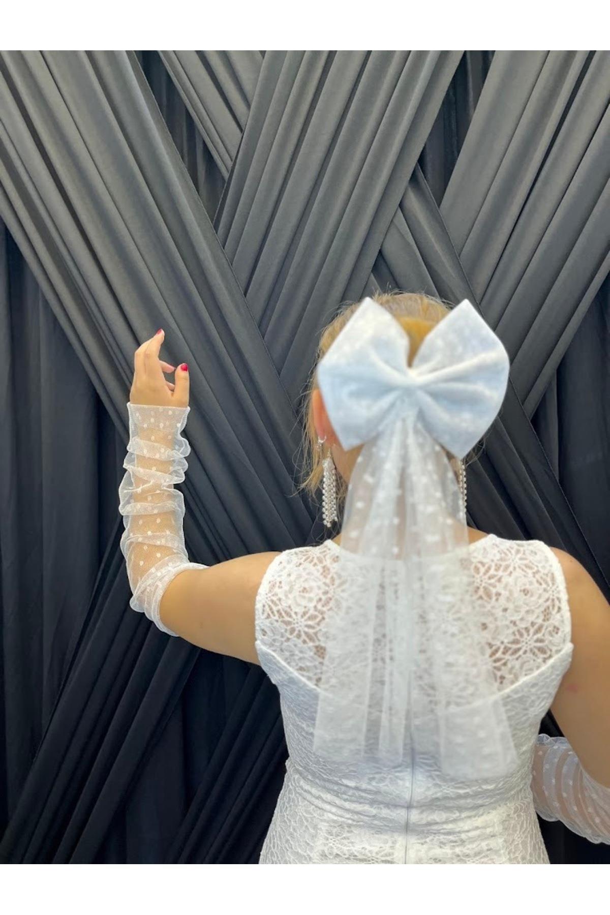 after-gelin-duvagi-seti-nikah-gelin-du-8f2-ff.jpg