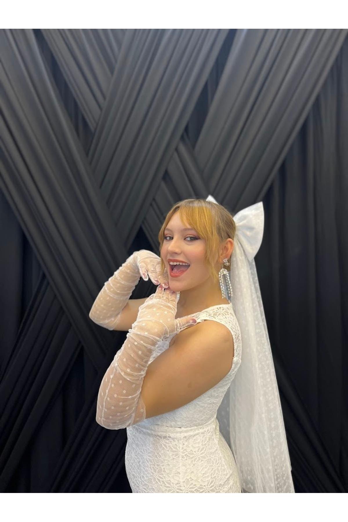 after-gelin-duvagi-seti-nikah-gelin-du-a3b9-a.jpg