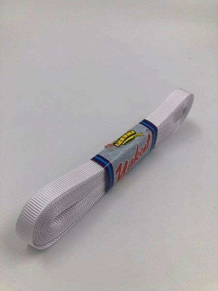 beyaz-1-cm-grogren-kurdele-10-metre-a6ef-8.jpg