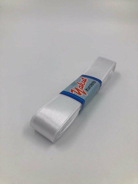 beyaz-3-cm-saten-kurdele-10-metre-bd398f.jpg