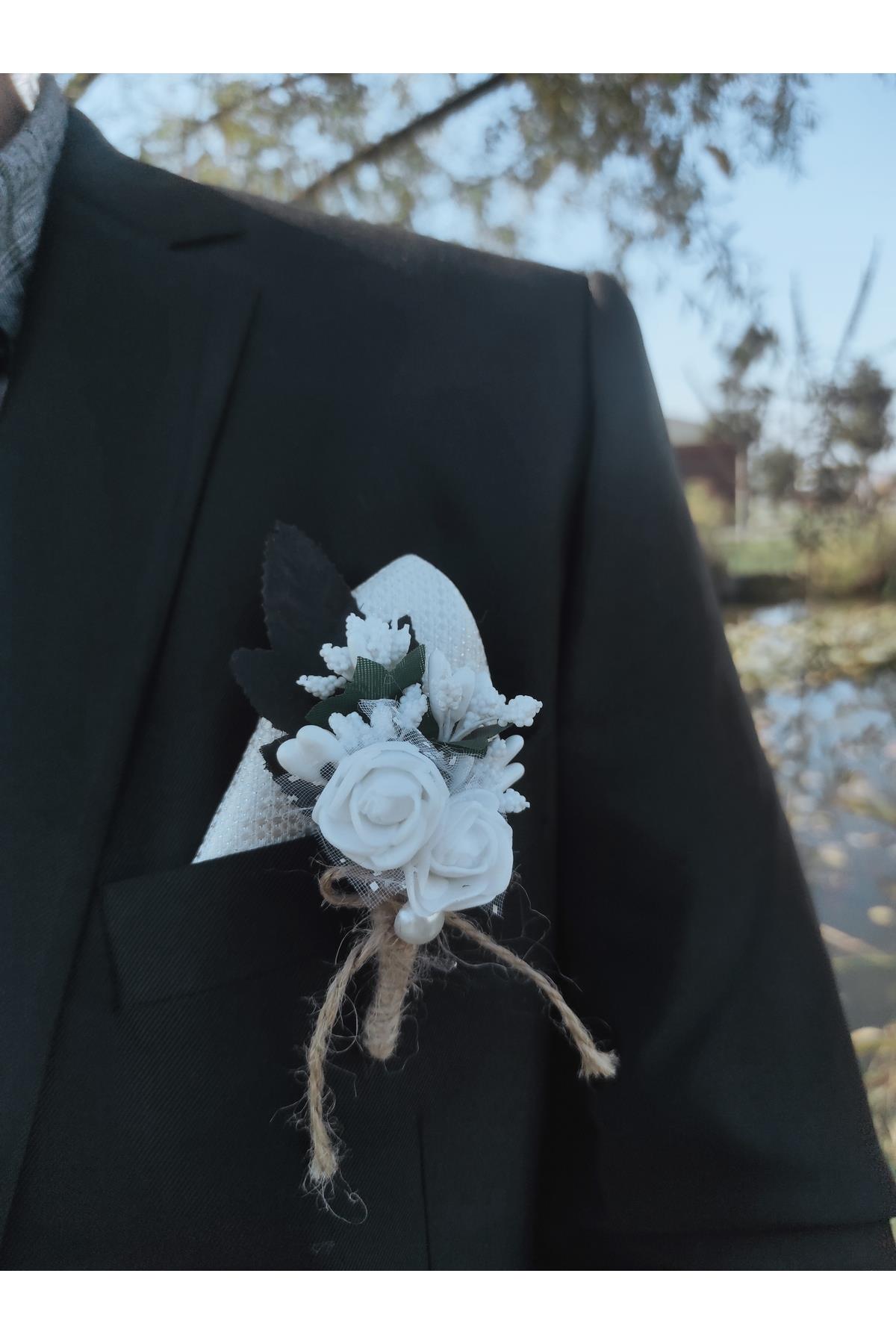 beyaz-damat-yaka-cicegi-75c-41.jpg