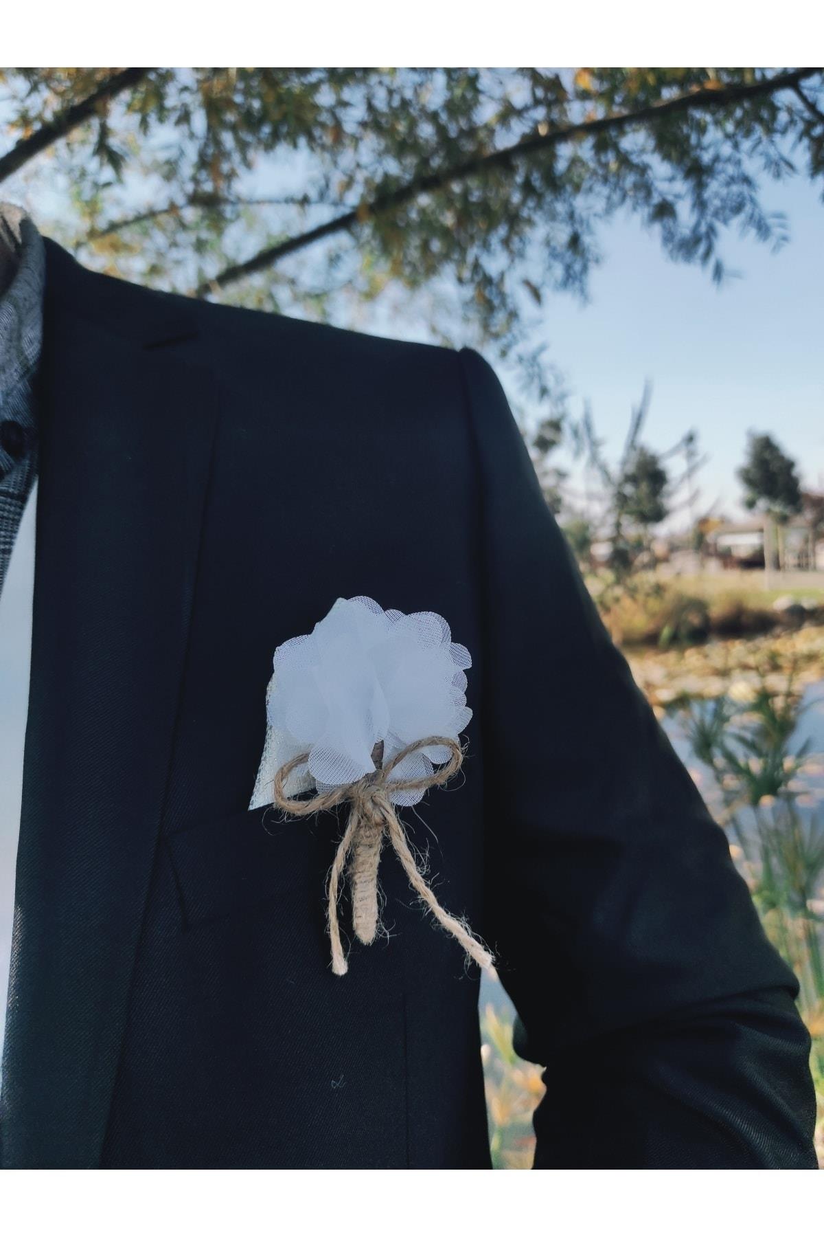 beyaz-damat-yaka-cicegi-e87-7a.jpg