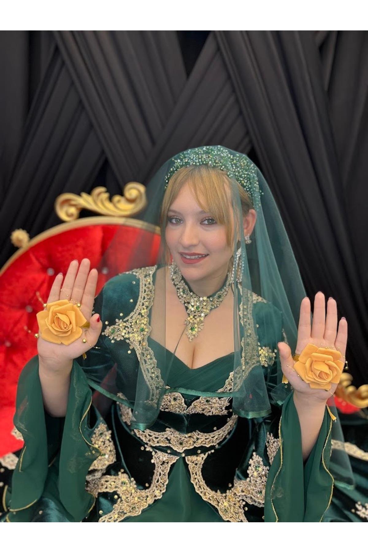 biyeli-gelin-duvagi-seti-nikah-gelin-d-3-8f17.jpg