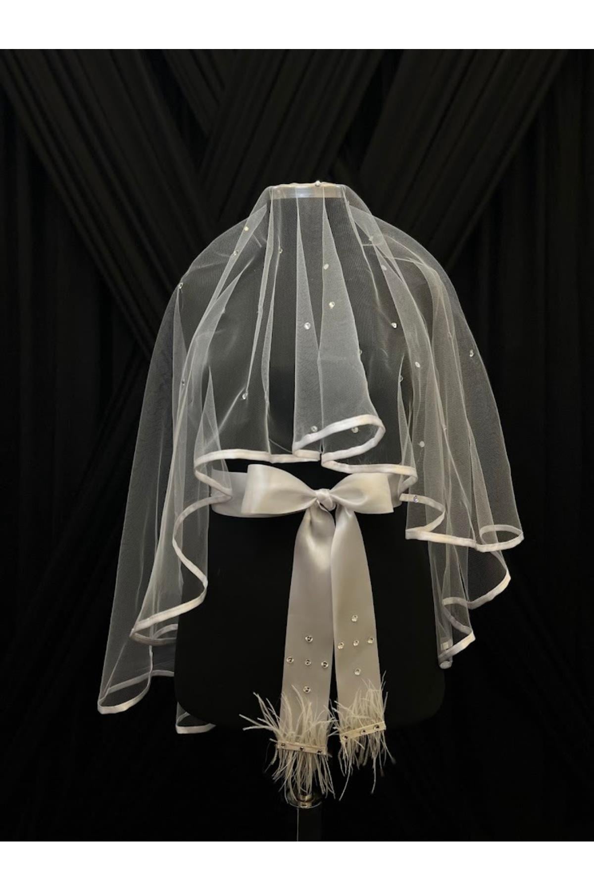 biyeli-gelin-duvagi-seti-nikah-gelin-d-3faeb4.jpg
