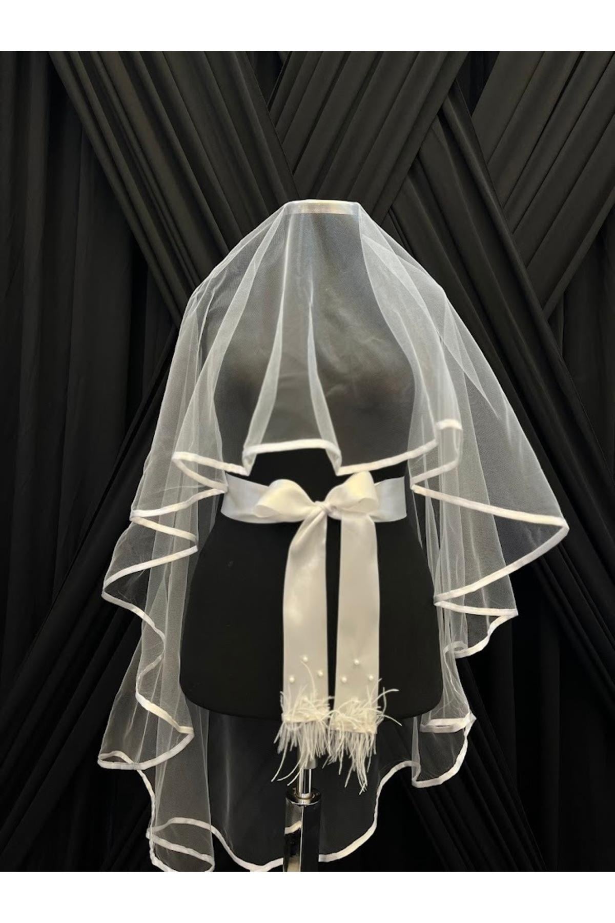 biyeli-gelin-duvagi-seti-nikah-gelin-d-cf798d.jpg