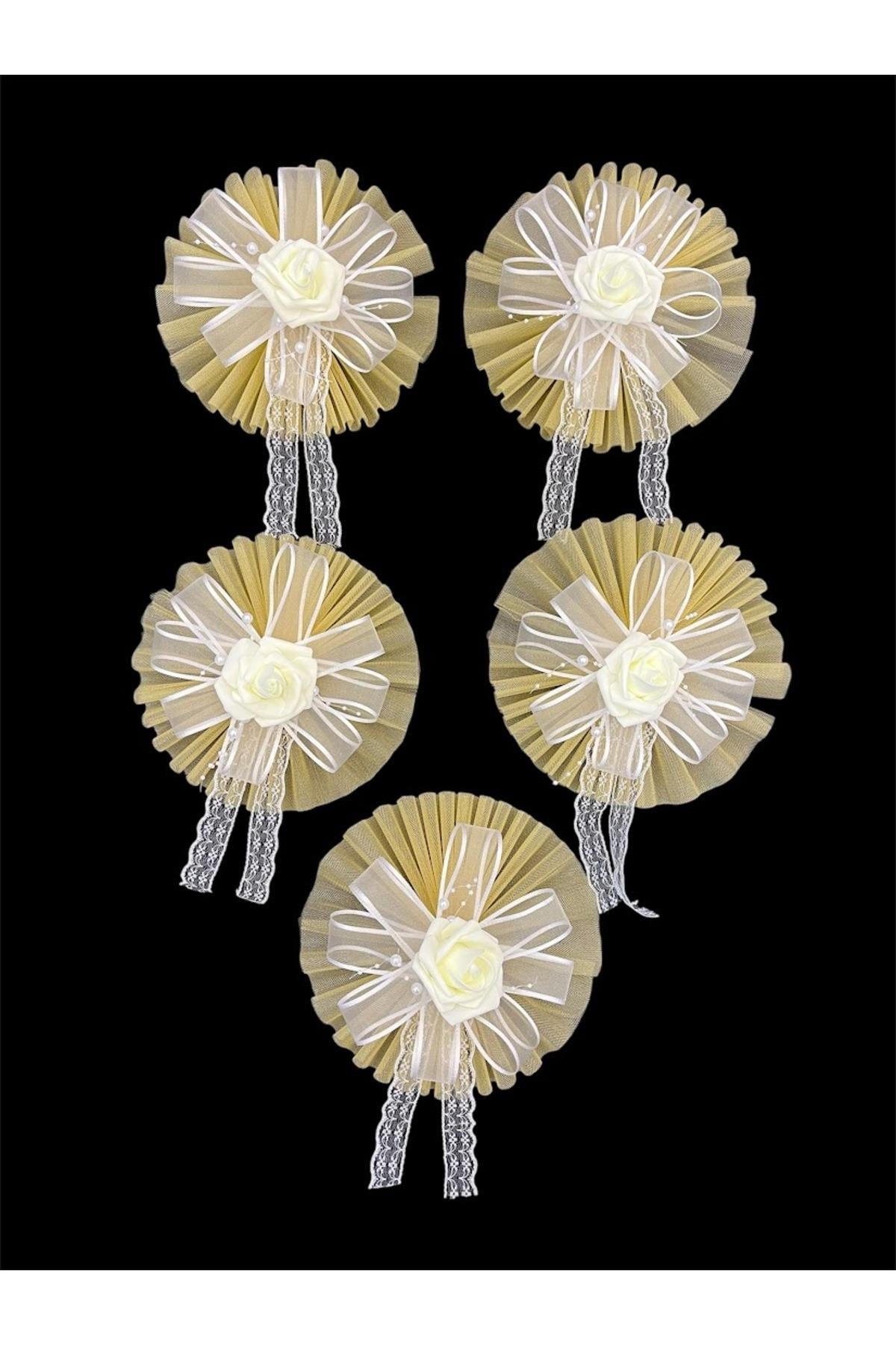 bohca-susu-gelin-damat-ceyiz-dugun-nis-11-67f.jpg