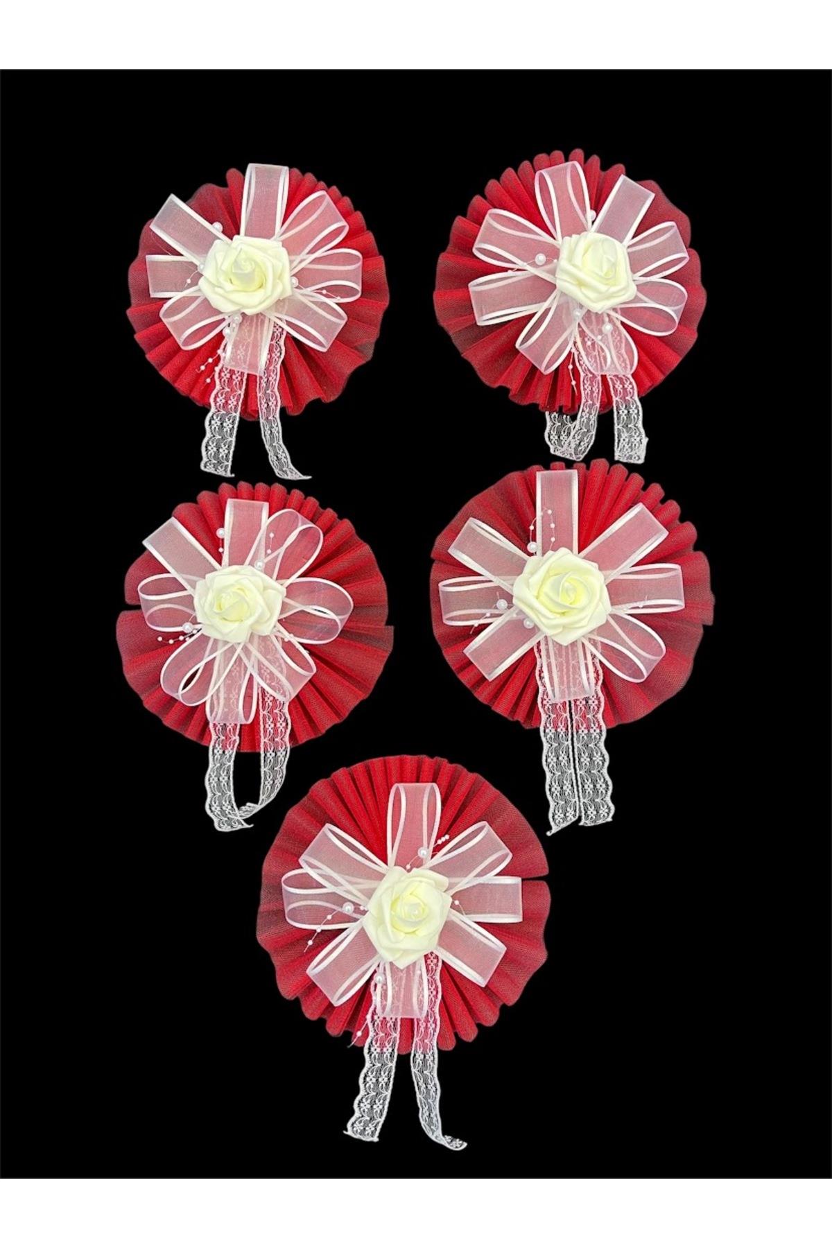 bohca-susu-gelin-damat-ceyiz-dugun-nis-1b39a-.jpg