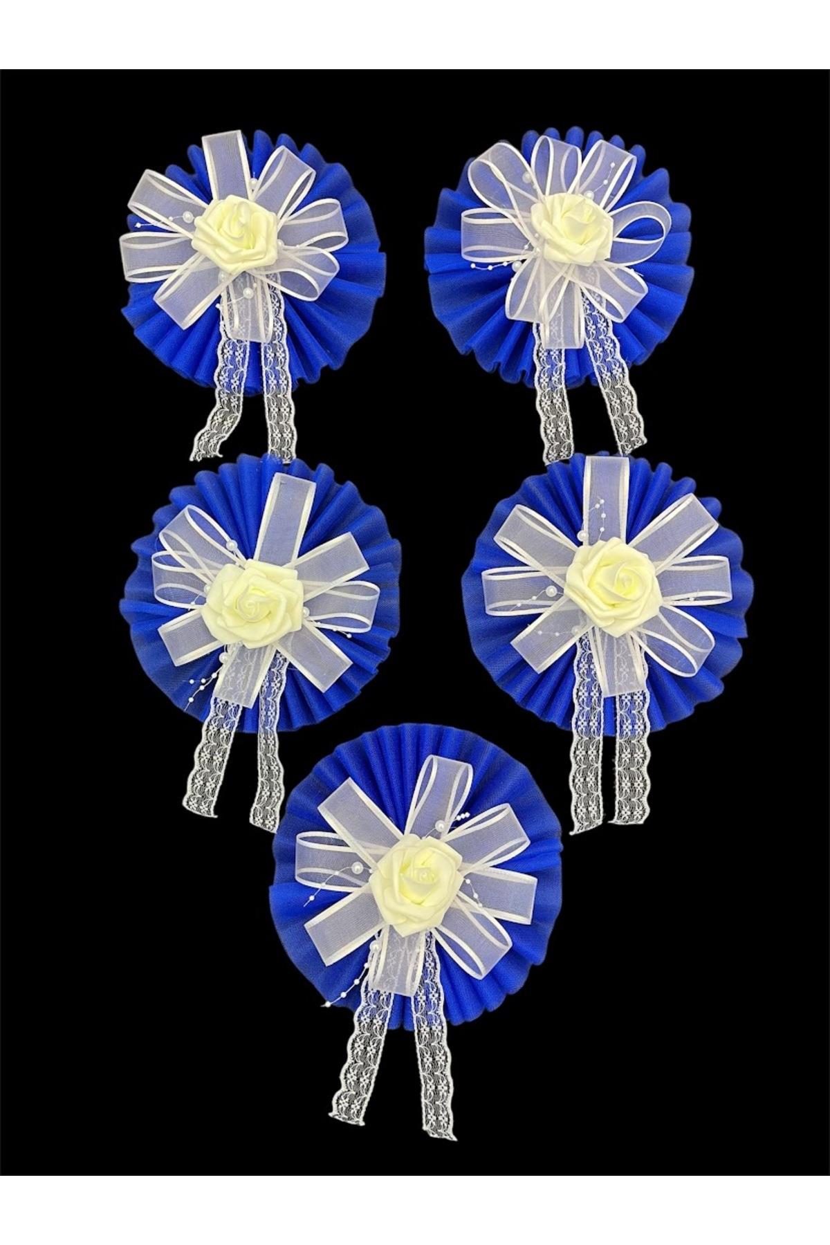 bohca-susu-gelin-damat-ceyiz-dugun-nis-659d-e.jpg