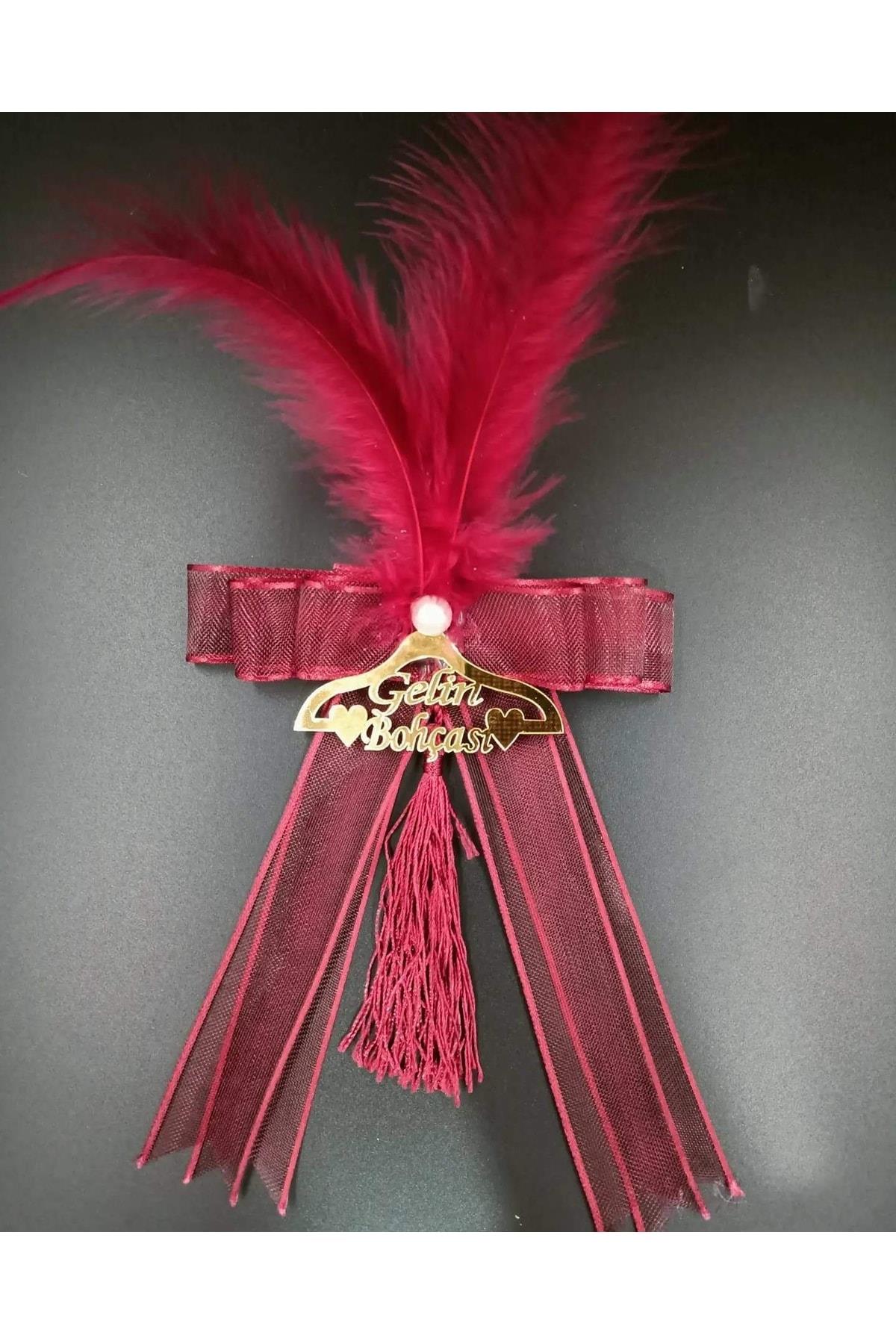 bordo-gelin-bohca-susu-d880c5.jpg
