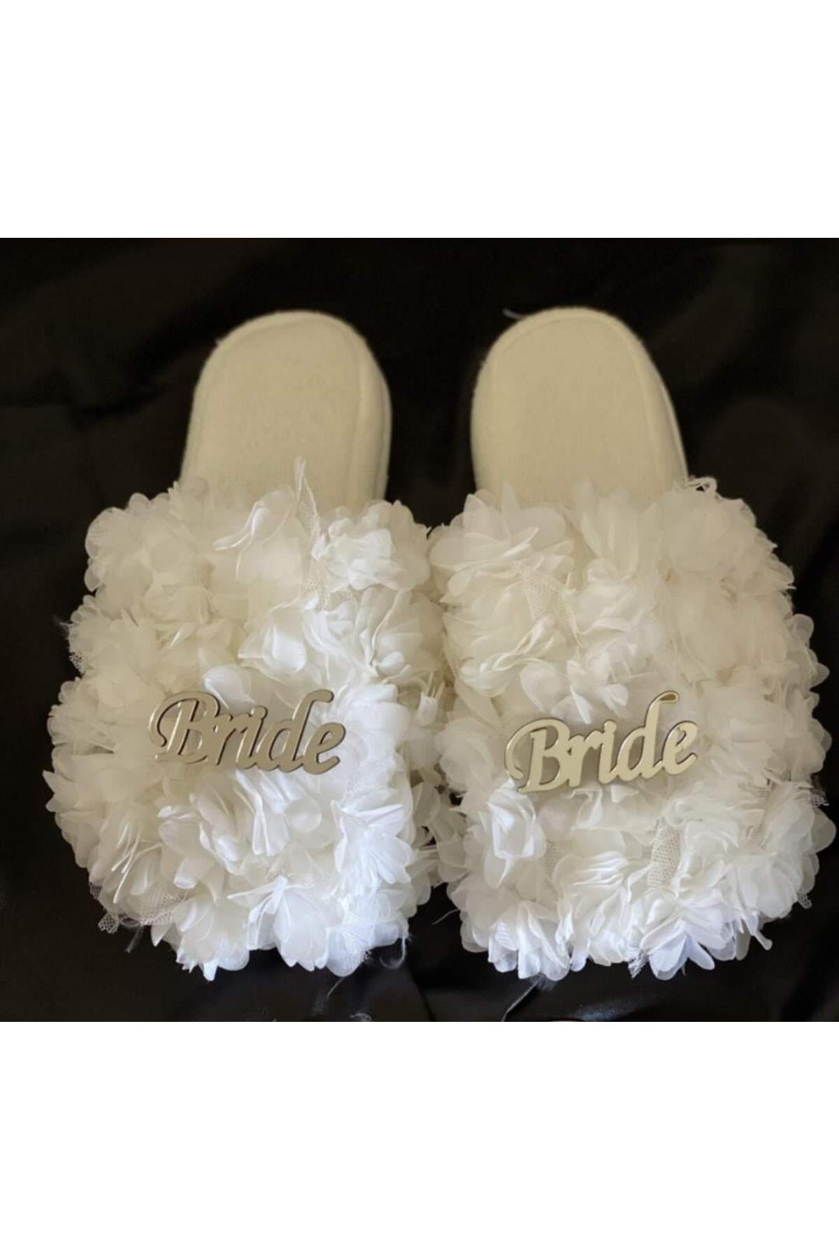 bride-lohusa-terlik-bc7a7-.jpg