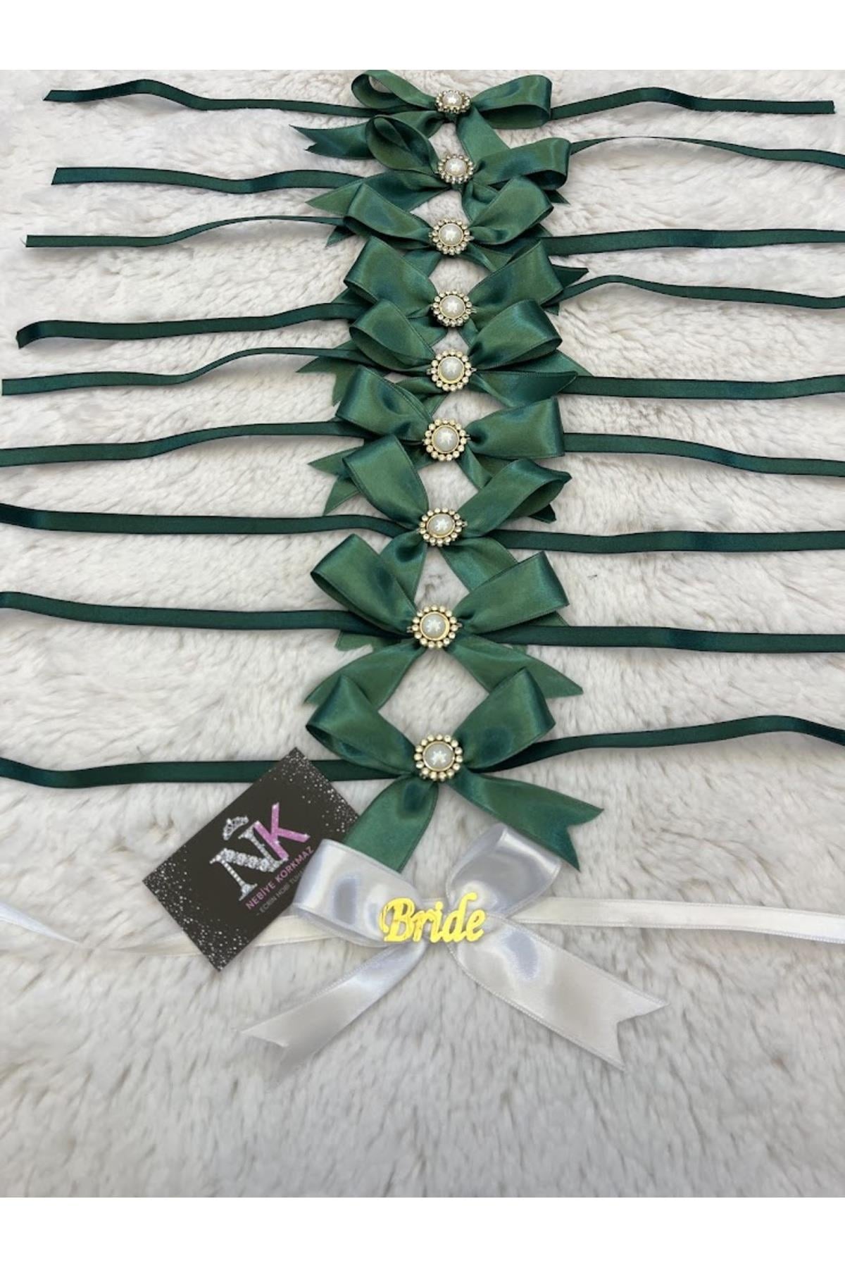 bride-nedime-bilekligi-seti-9-adet-ned--b26b-.jpg