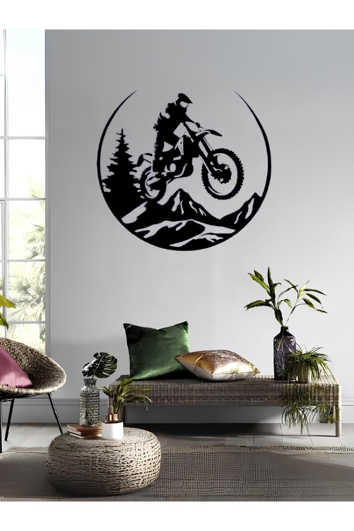 cross-motosiklet-duvar-dekoru-motosikl-95e-97.jpg