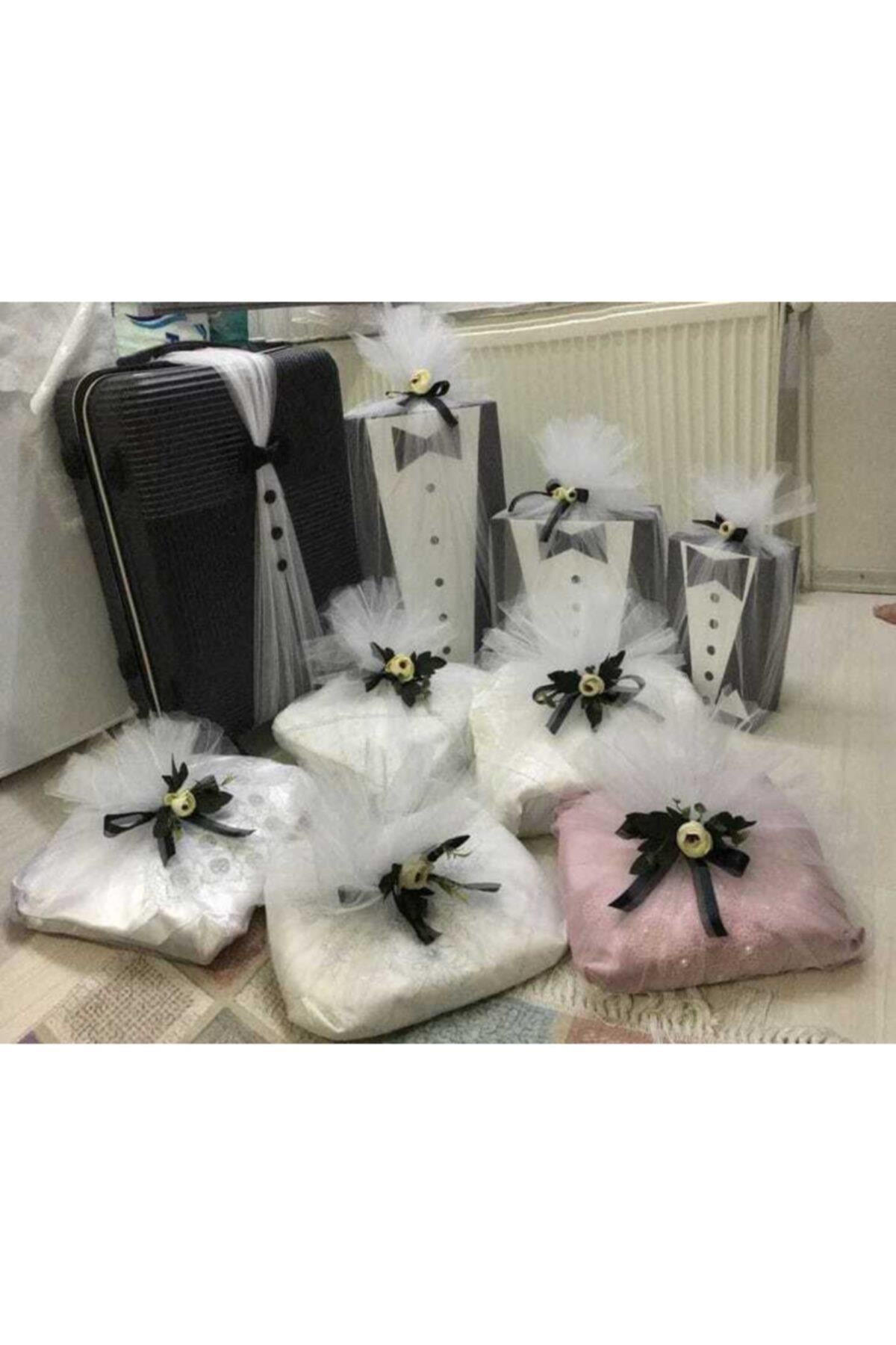 damat-bohca-seti-320-99.jpg