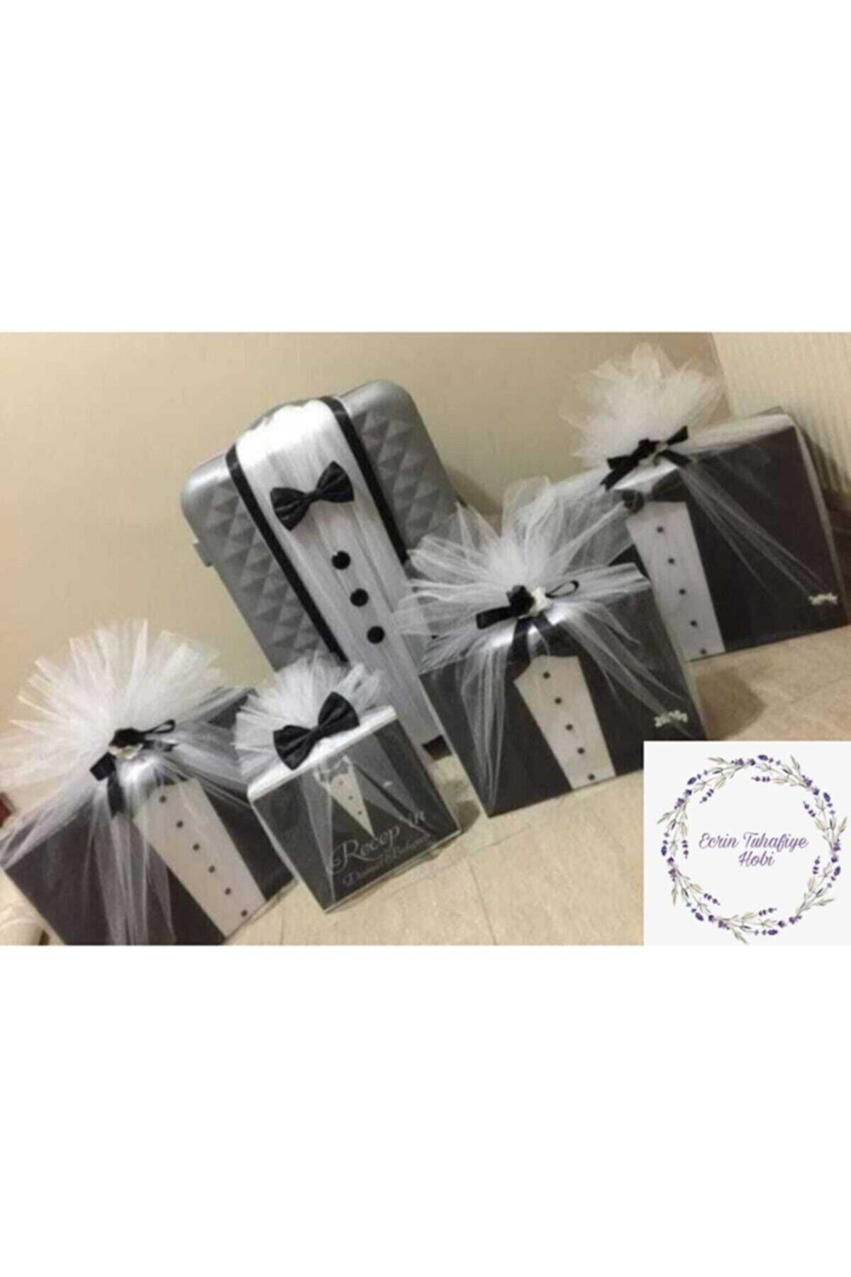 damat-bohca-susleme-seti-9c2c29.jpg