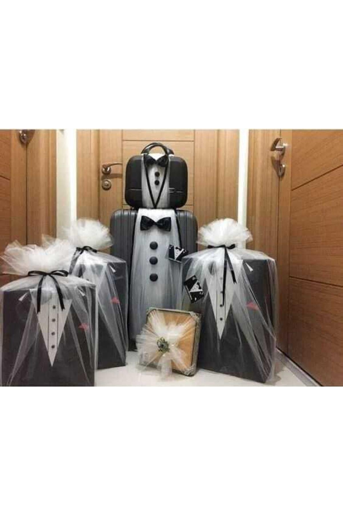damat-bohca-susleme-seti-c4e-4e.jpg