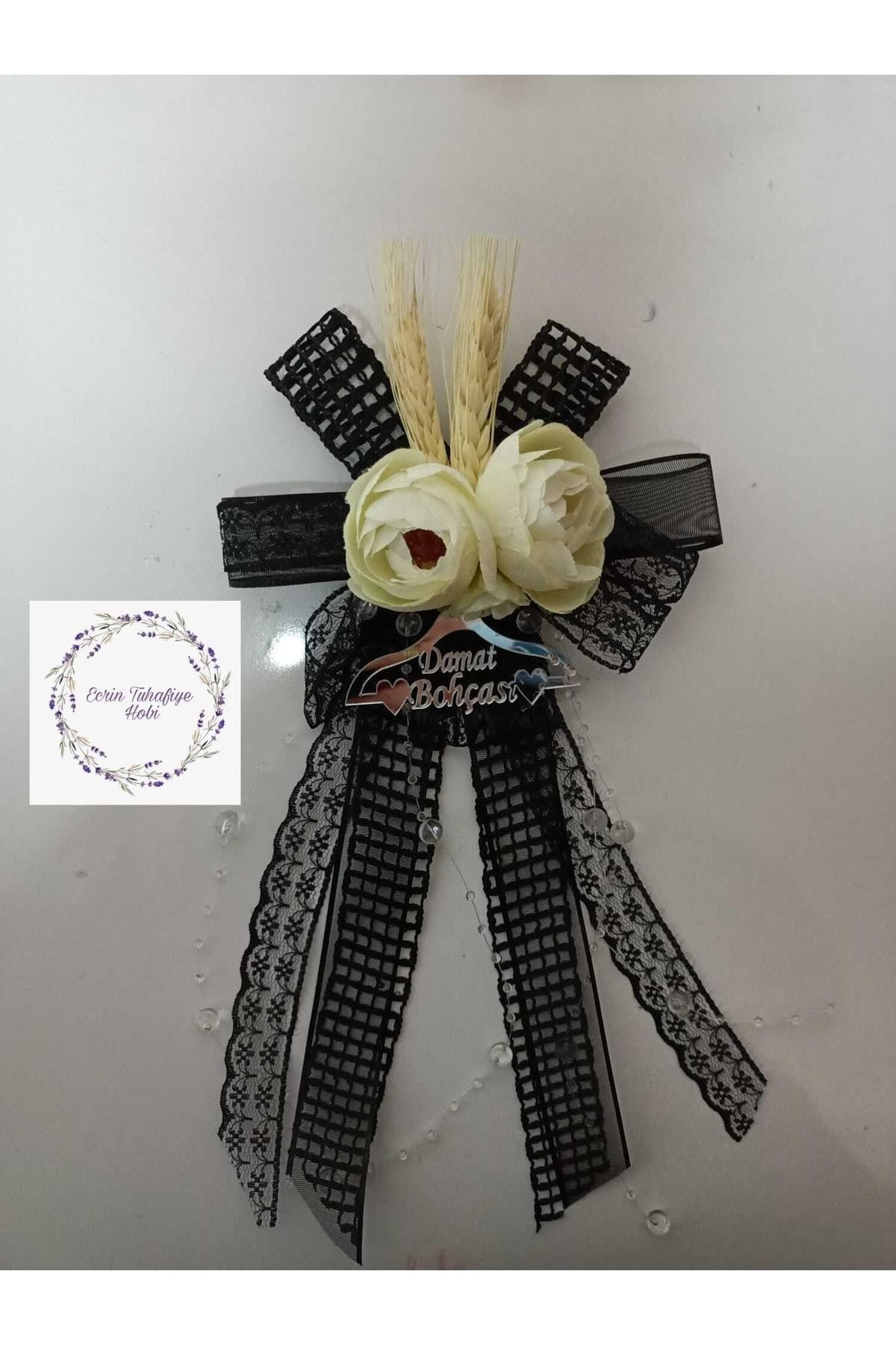 damat-bohca-susu--4a58-.jpg