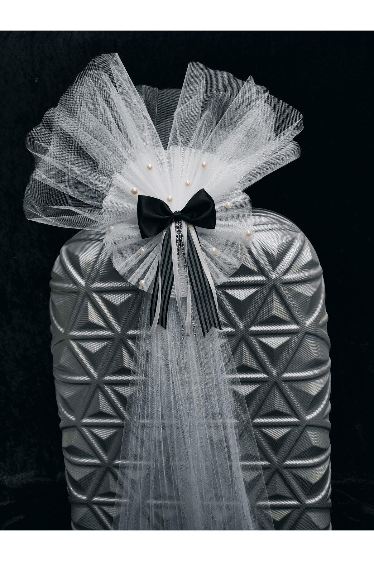 damat-bohca-susu-0-9f77.jpg