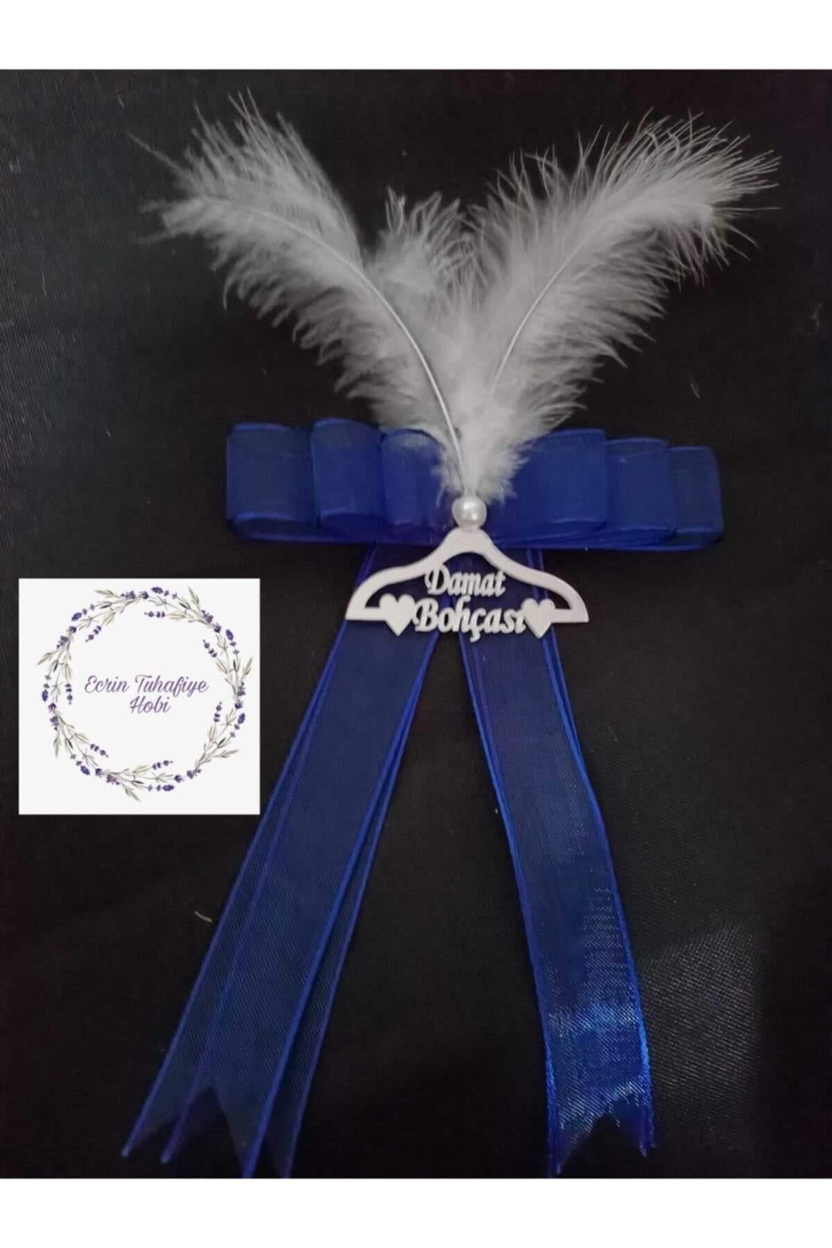 damat-bohca-susu-8a69a8.jpg