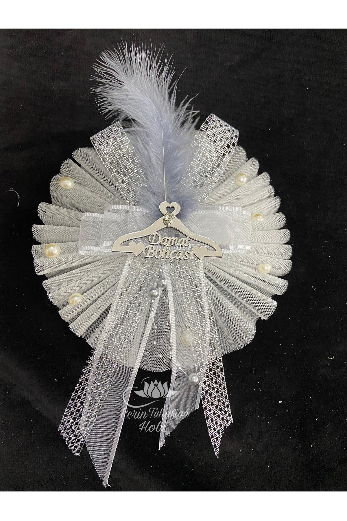 damat-bohca-susu-ceyiz-dugun-soz-nisan-e5-fa5.jpg
