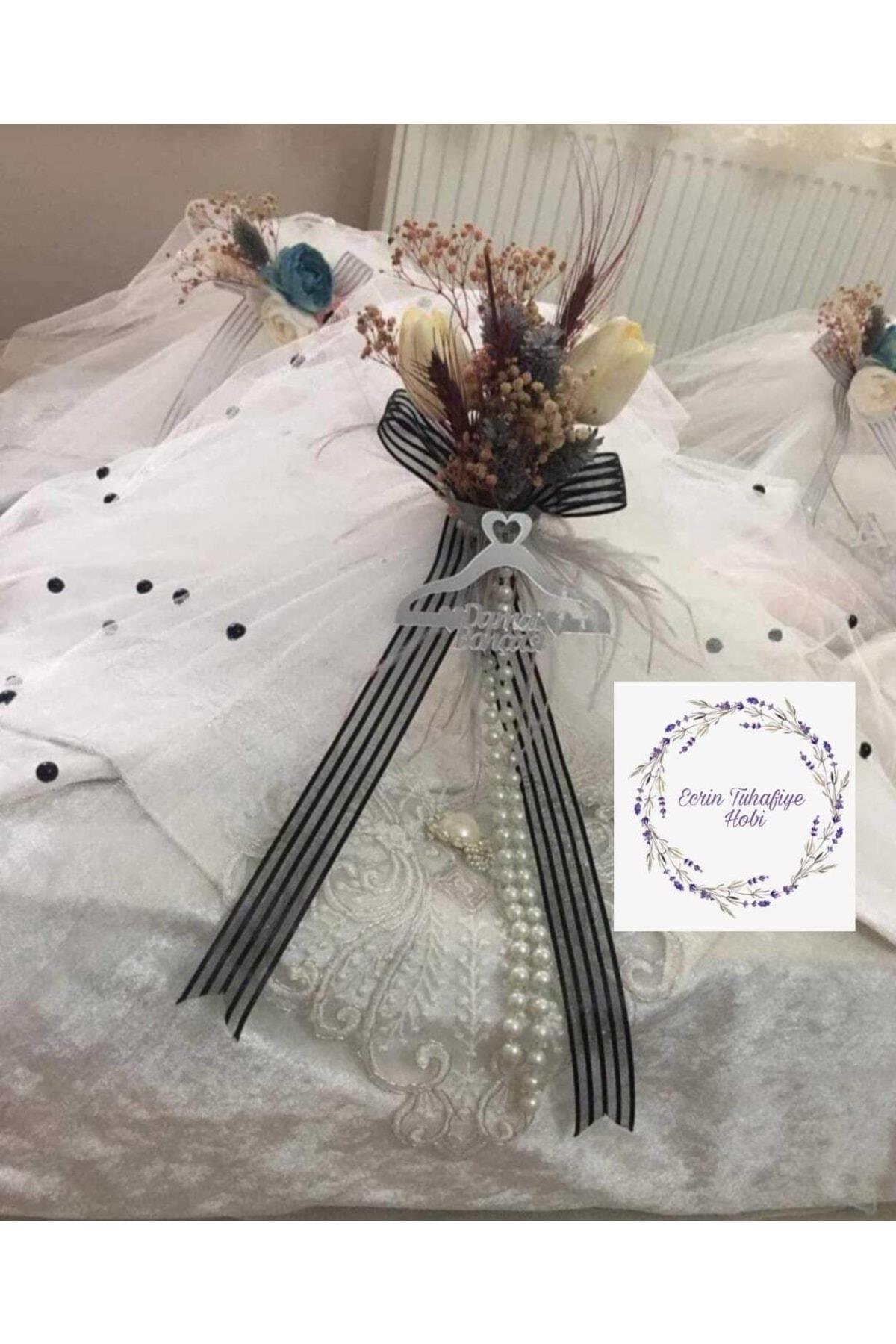 damat-bohca-susu-da8f73.jpg