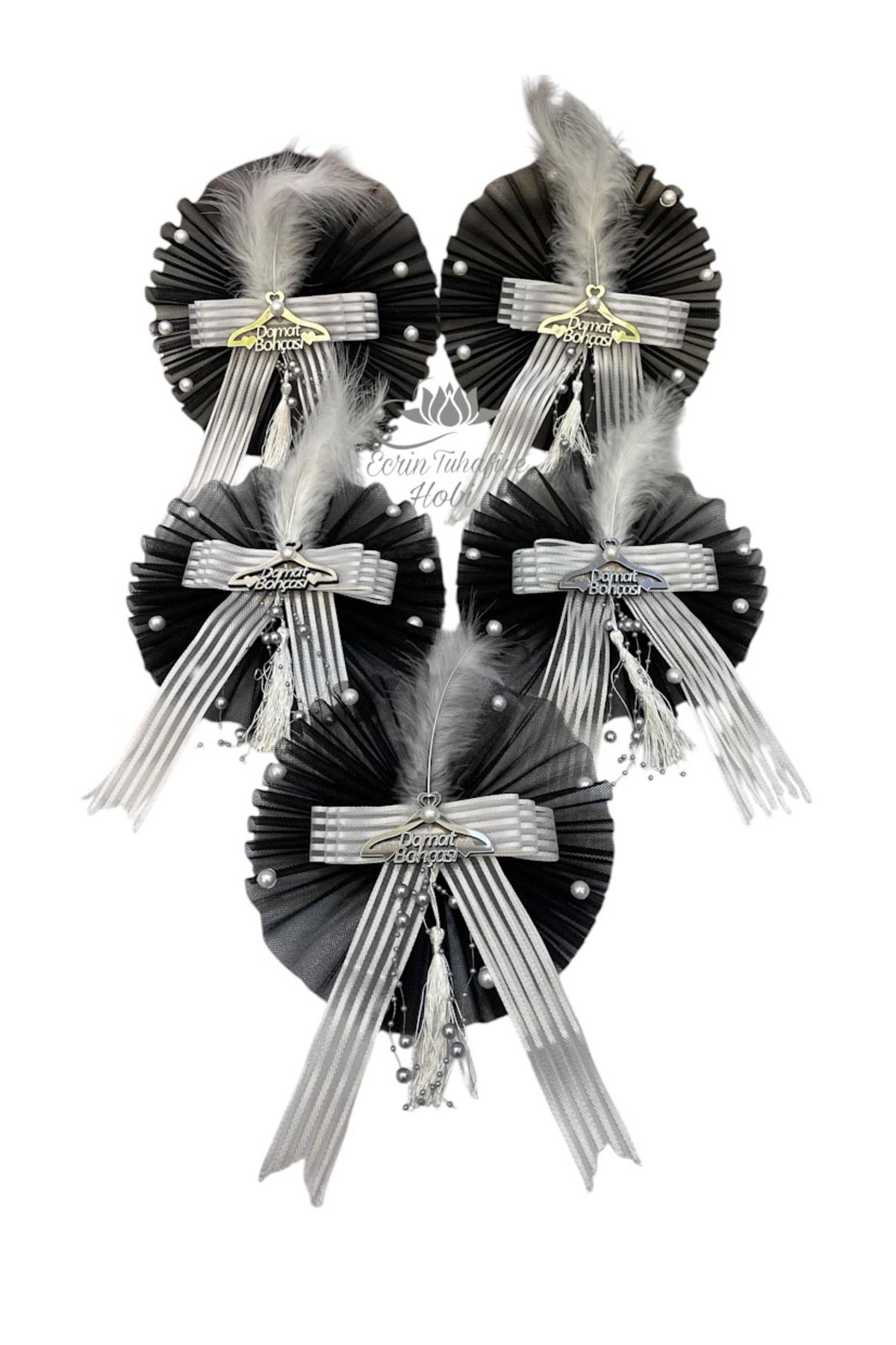 damat-bohca-susu-damat-ceyiz-dugun-nik-b-94ad.jpg