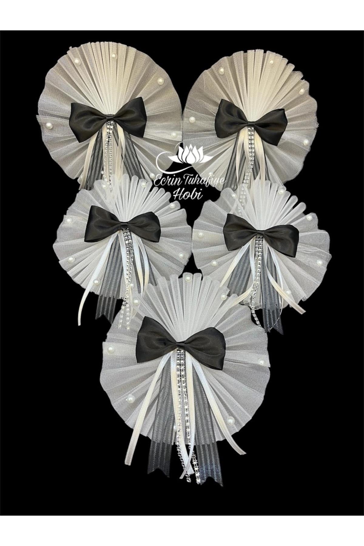 damat-bohca-susu-damat-ceyiz-dugun-nis-884b67.jpg