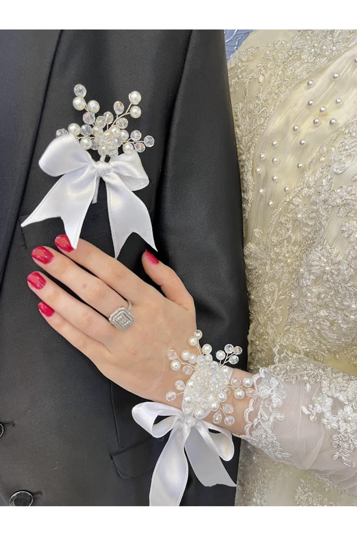 damat-yaka-cicegi-gelin-bilekligi-set-8e4a-4.jpg