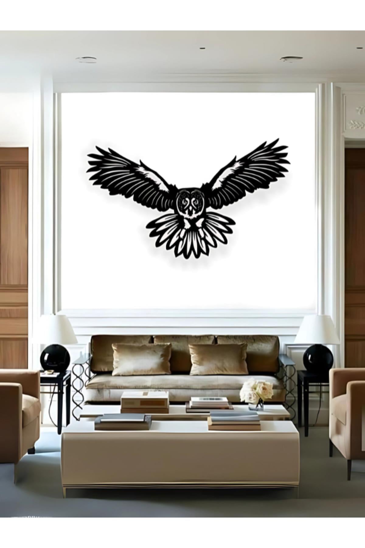 dekoratif-kartal-duvar-dekoru-tasarim--f2f-51.jpg