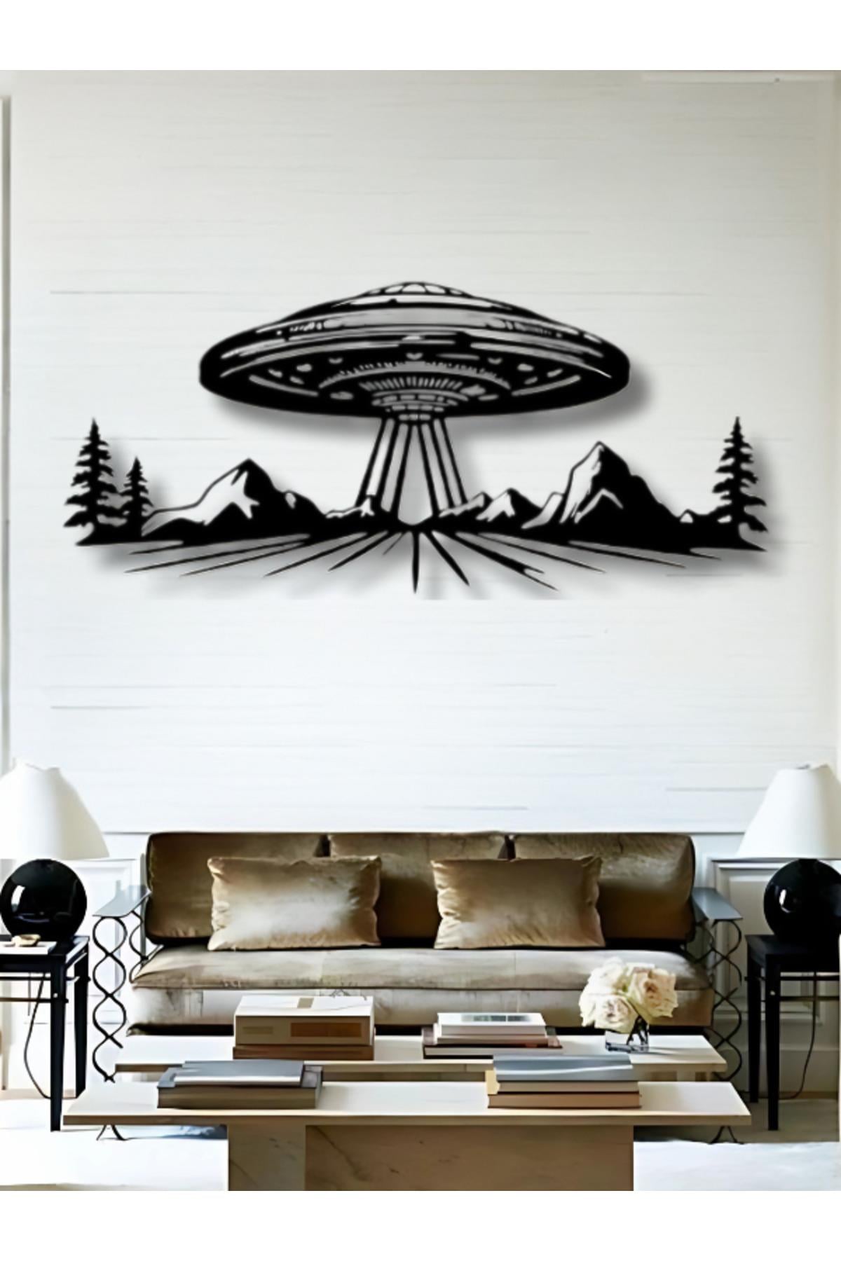 dekoratif-ufo-dekoru-tasarim-duvar-sus-6-9388.jpg