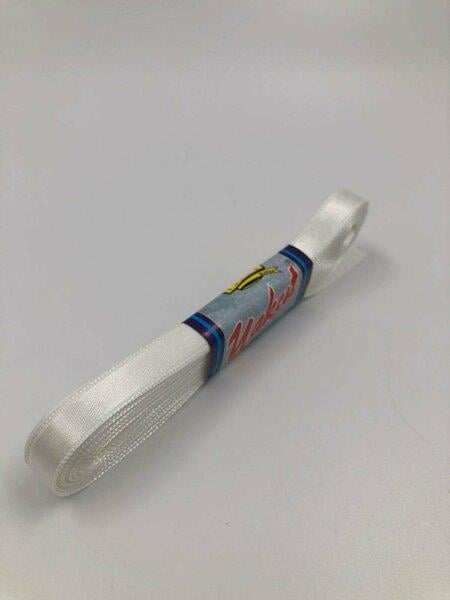 ekru-1-cm-saten-kurdele-10-metre-63746-.jpg