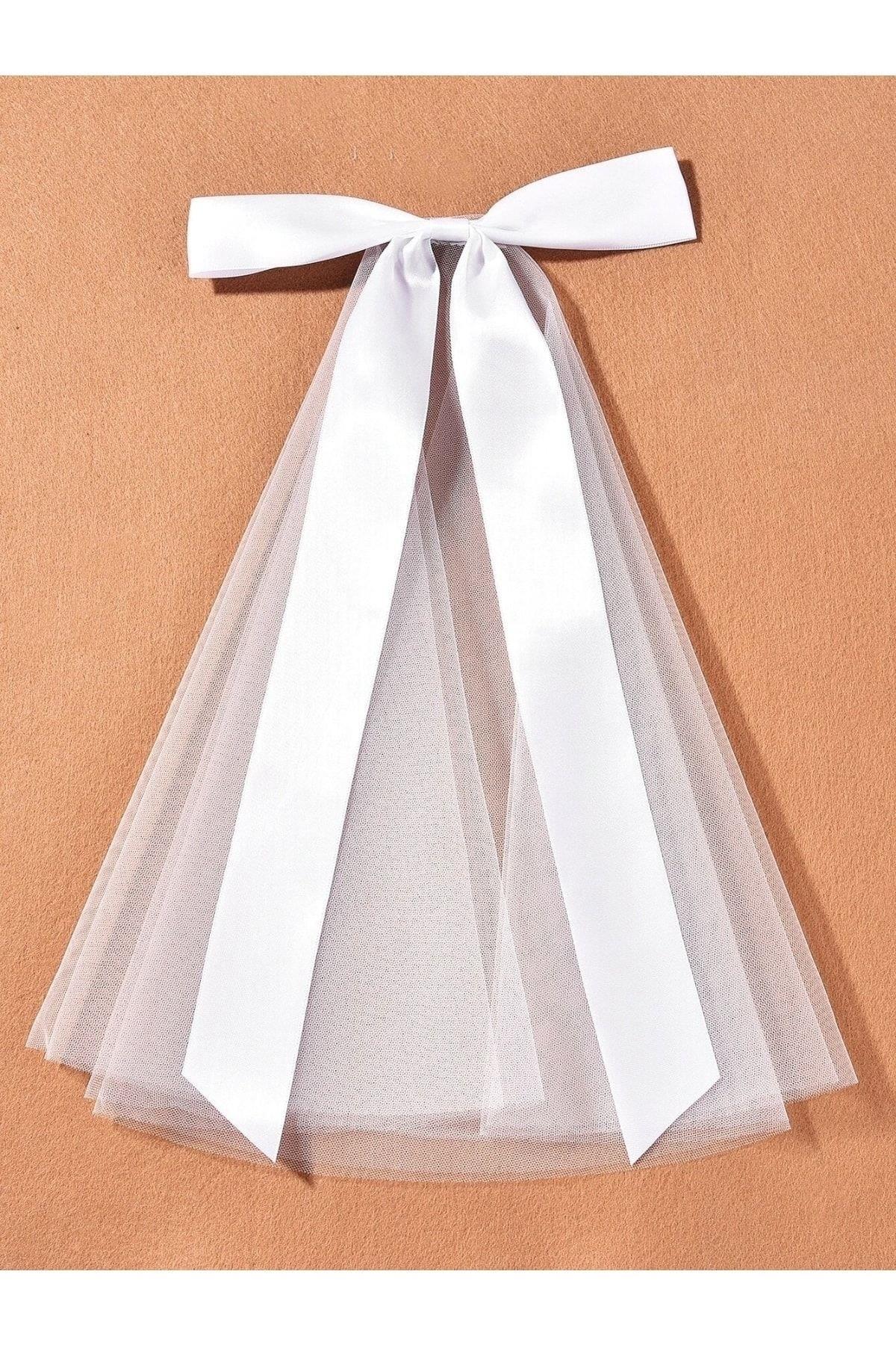 fiyonklu-duvak-toka-nikah-tokasi-9a-abf.jpg