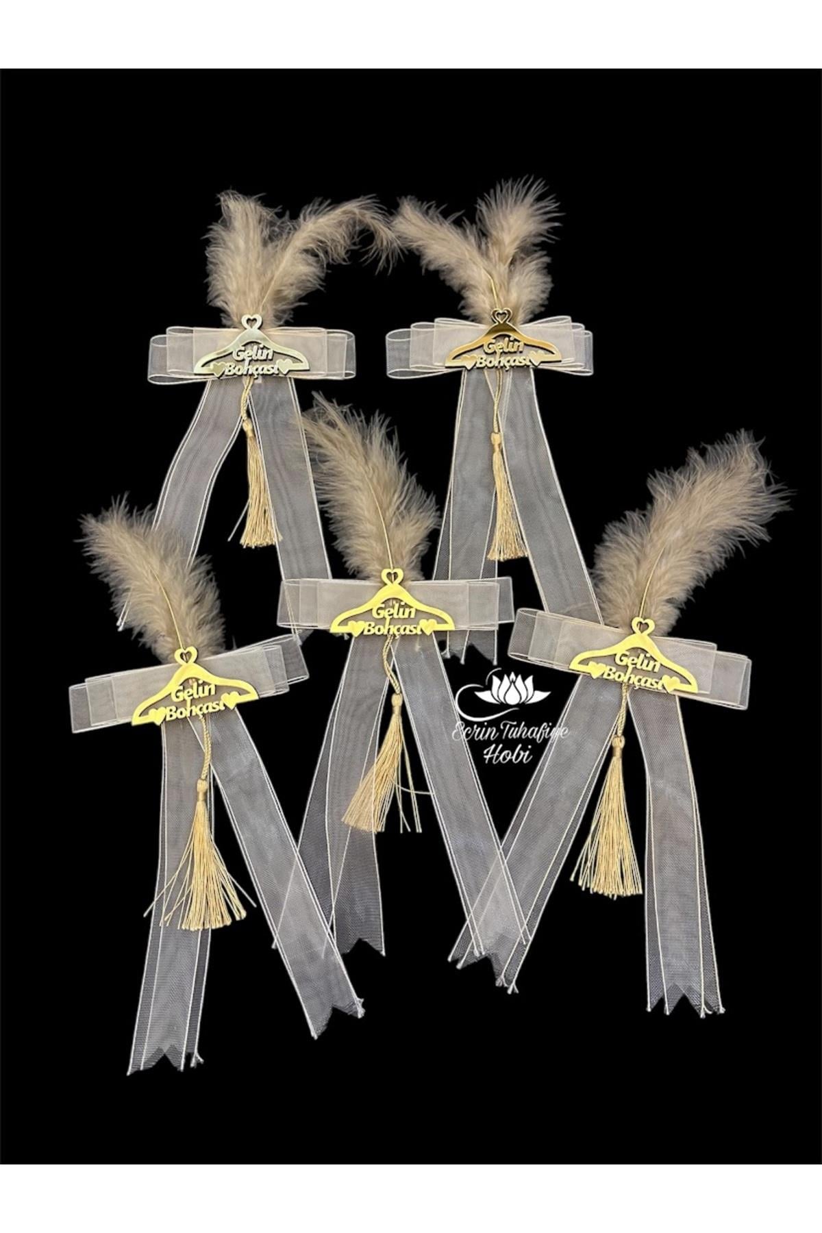 gelin-bohca-susu-gelin-ceyiz-dugun-nis--656e4.jpg