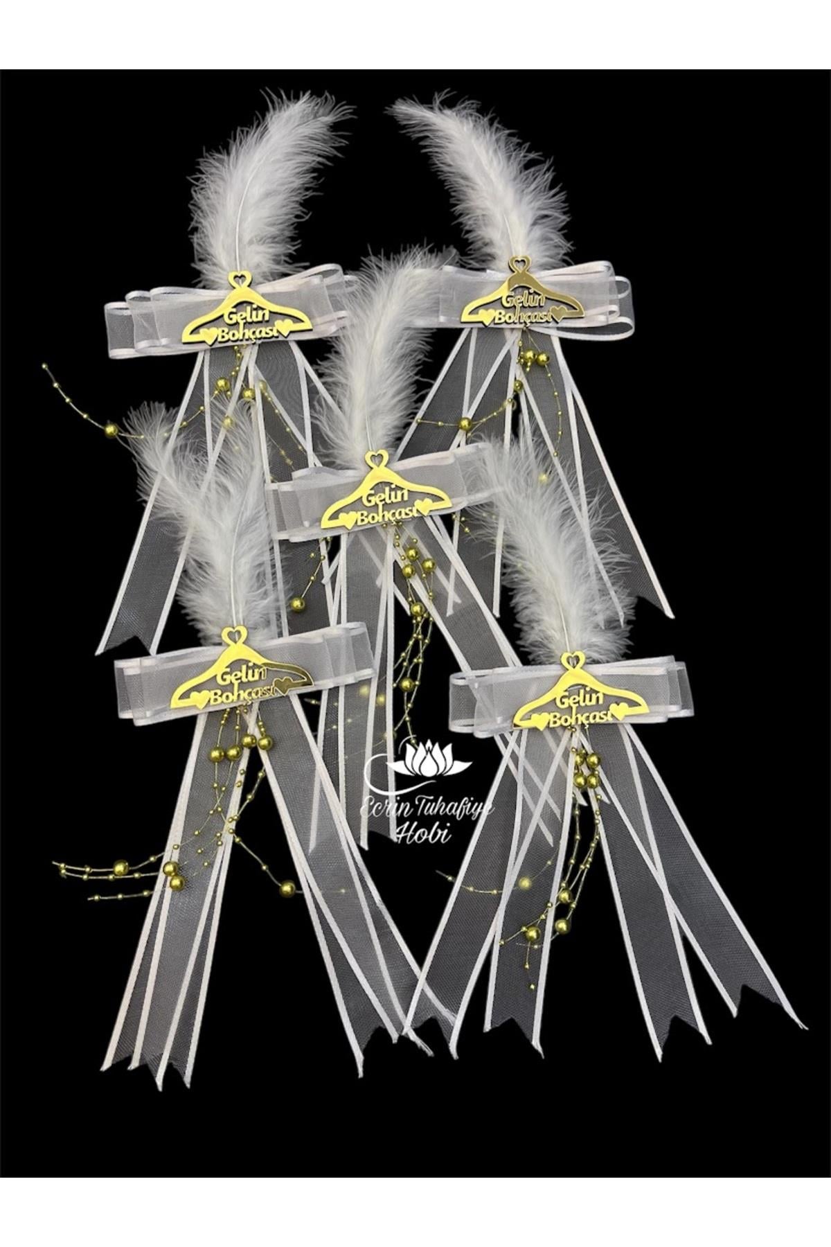 gelin-bohca-susu-gelin-ceyiz-dugun-nis-06a4cf.jpg