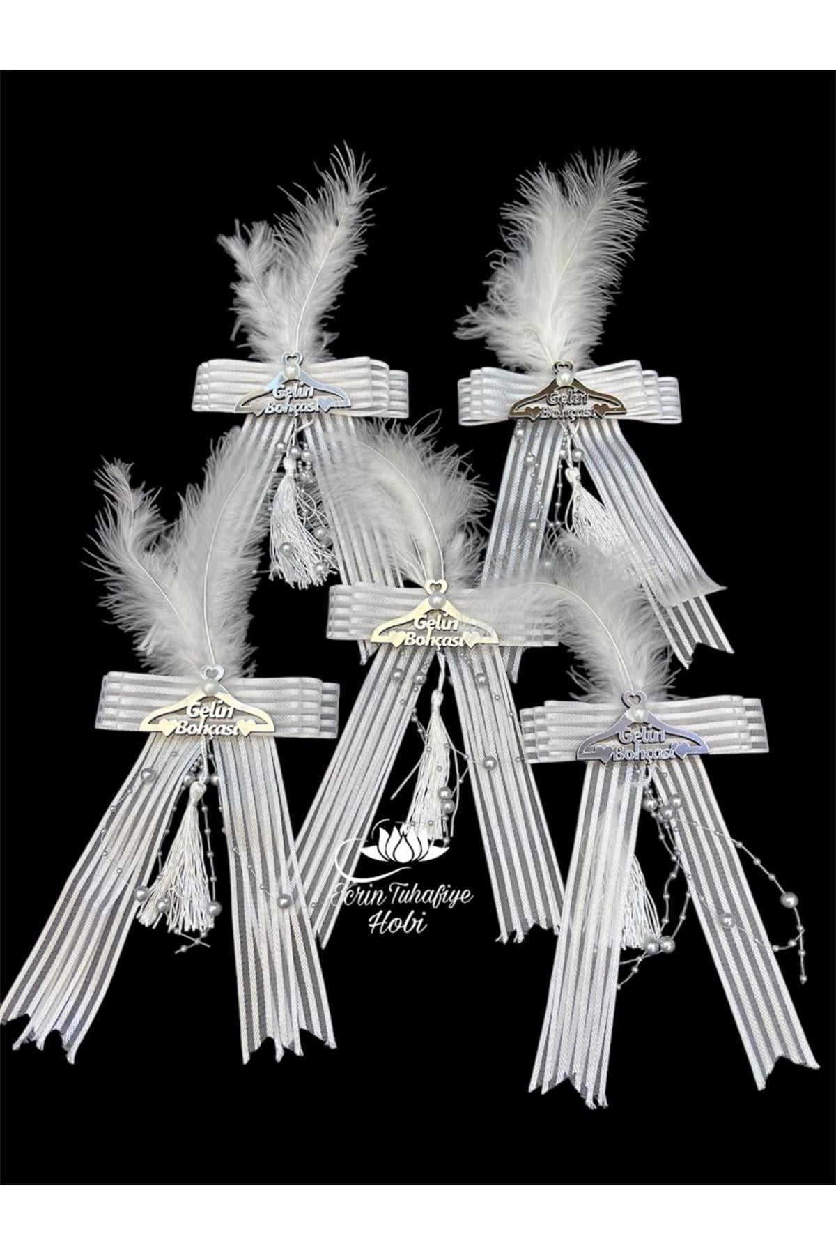 gelin-bohca-susu-gelin-ceyiz-dugun-nis-0d-03b.jpg