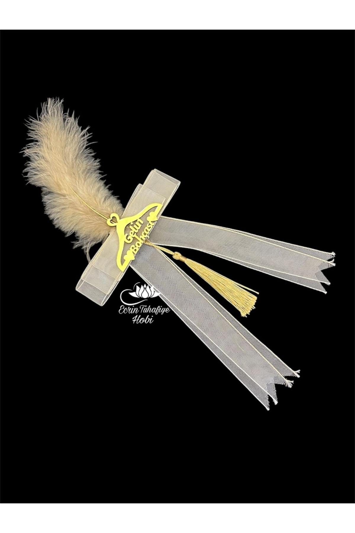 gelin-bohca-susu-gelin-ceyiz-dugun-nis-3fdcdf.jpg