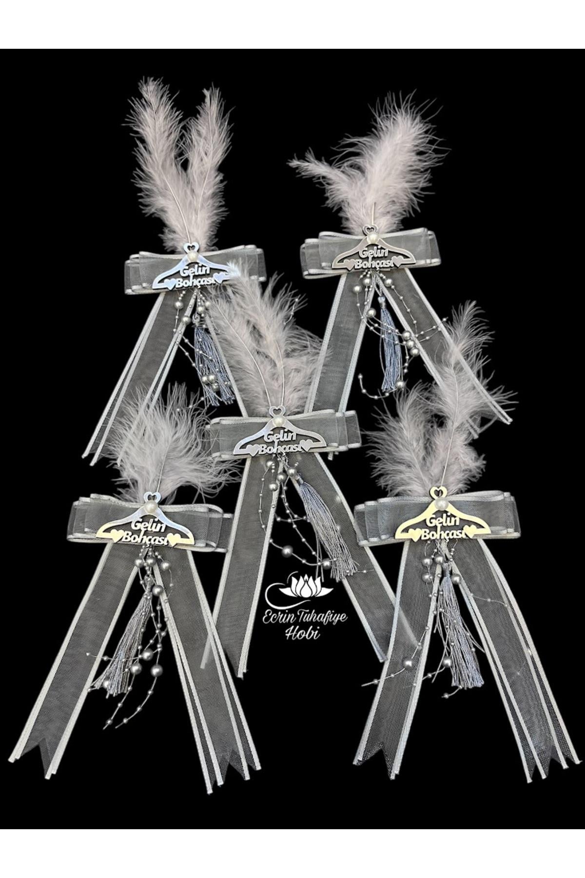 gelin-bohca-susu-gelin-ceyiz-dugun-nis-dd-99f.jpg