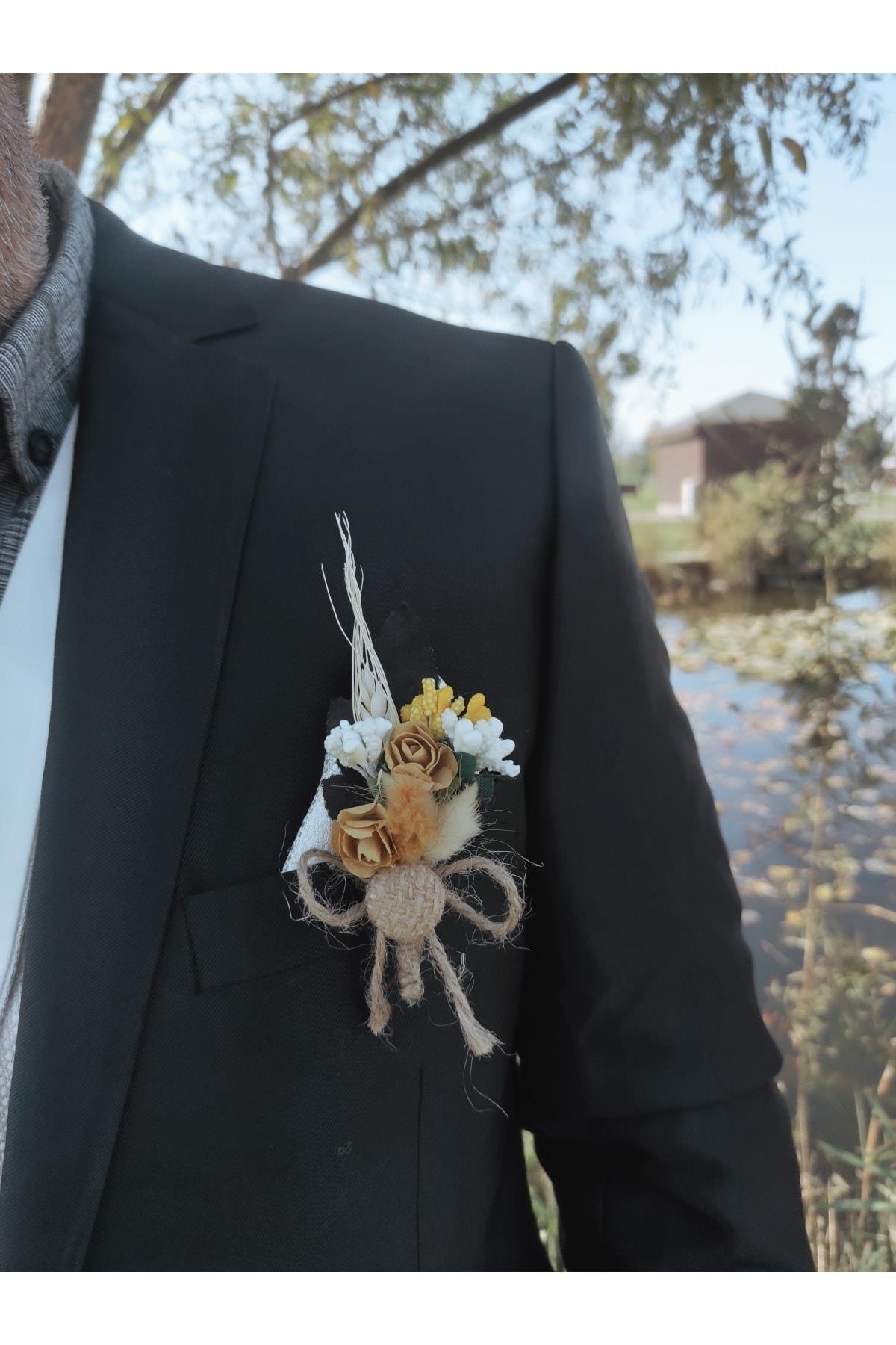 gold-cicekli-damat-yaka-cicegi-3a5701.jpg