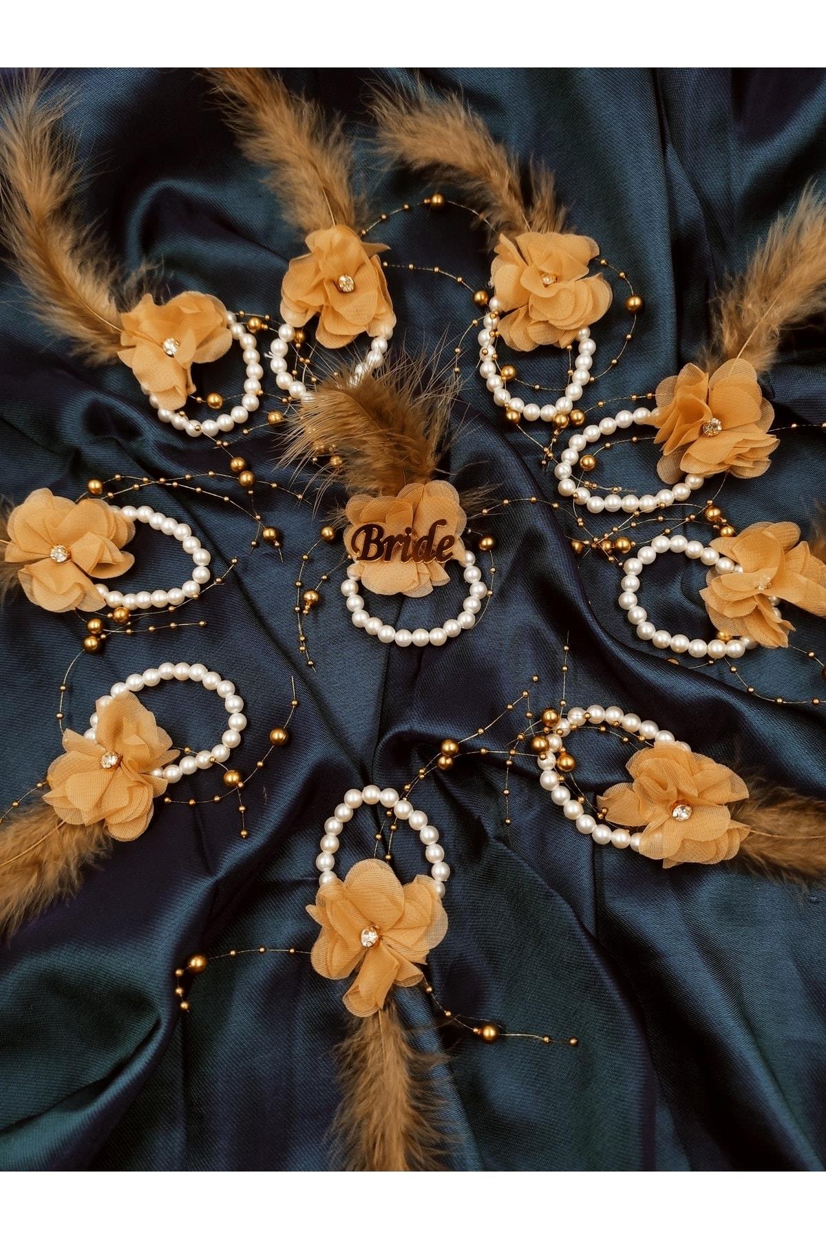 gold-inci-detayli-lux-nedime-bileklik--b6c2e4.jpg