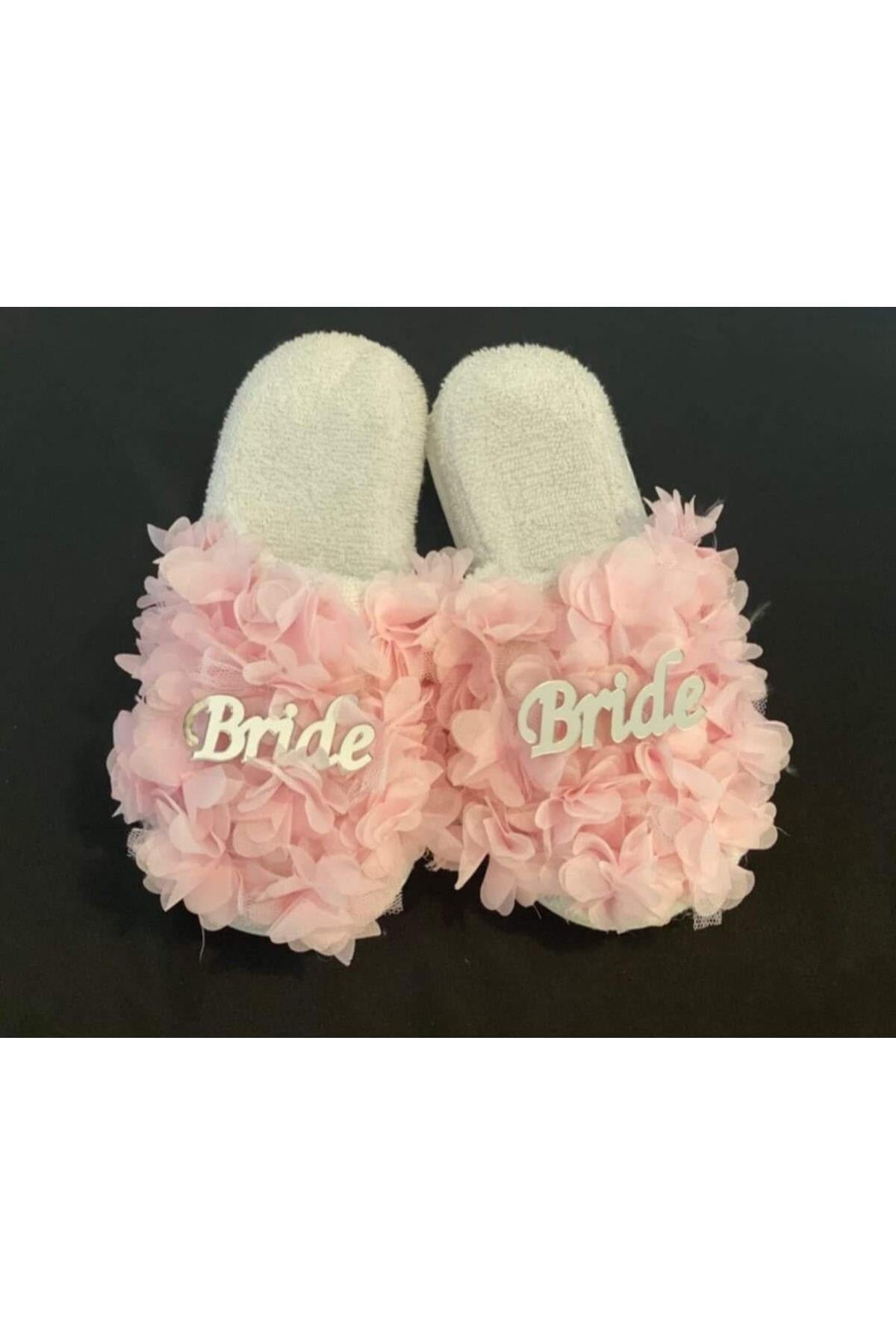 kadin-pembe-bride-lohusa-terlik-127-e0.jpg