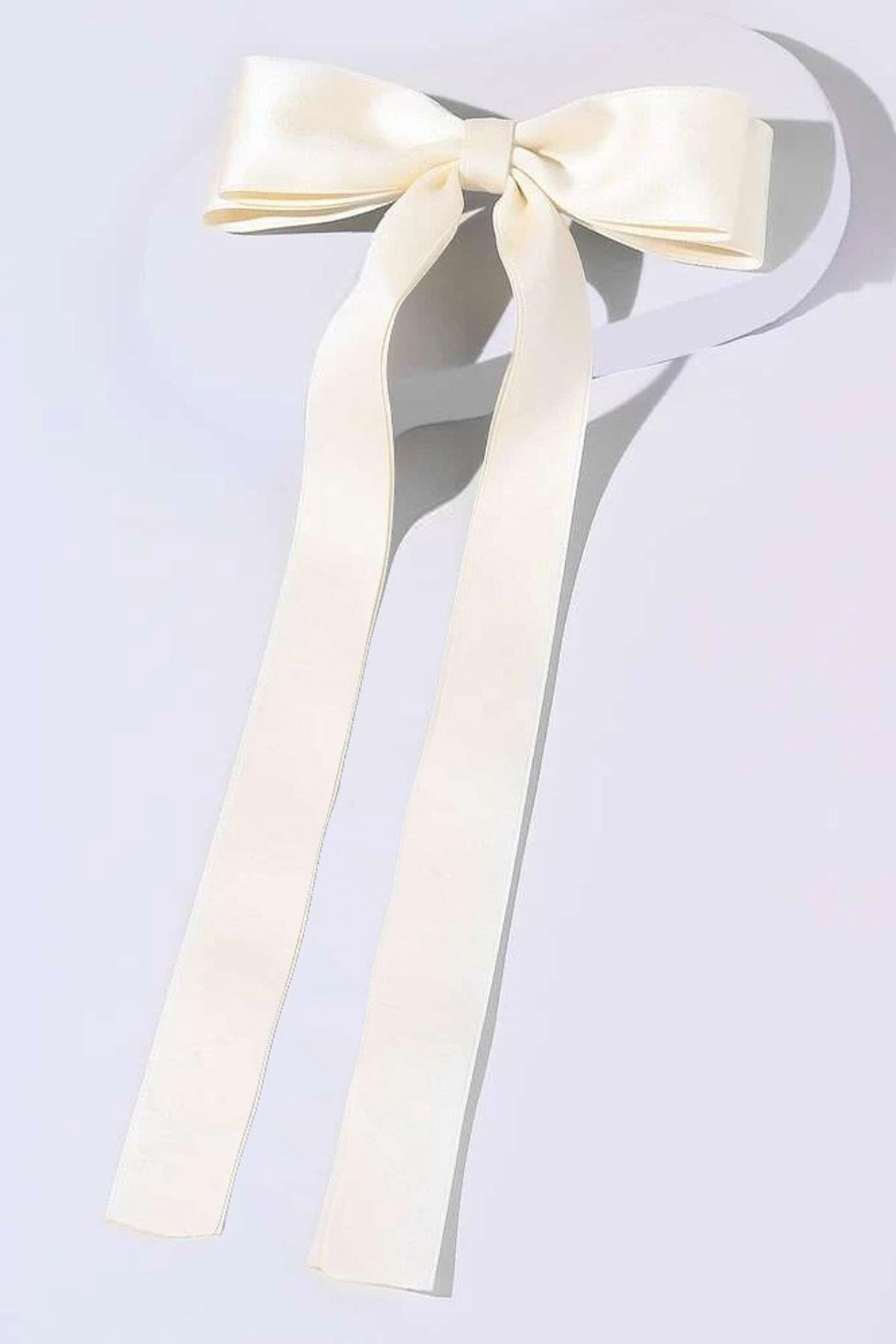 kadin-saten-minimal-fiyonk-otomatik-to--9355-.jpg