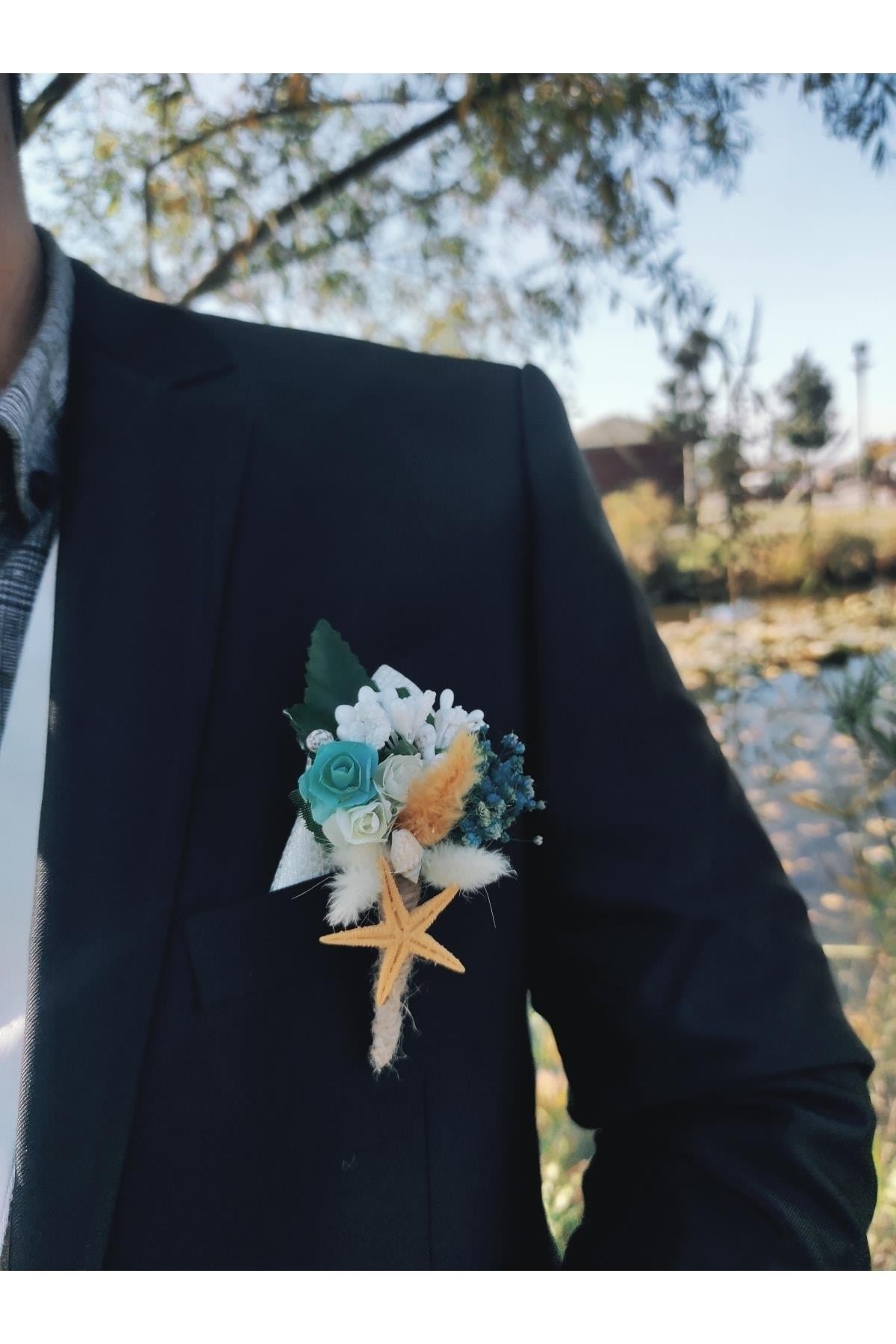 karisik-renkli-damat-yaka-cicegi--abe4-.jpg