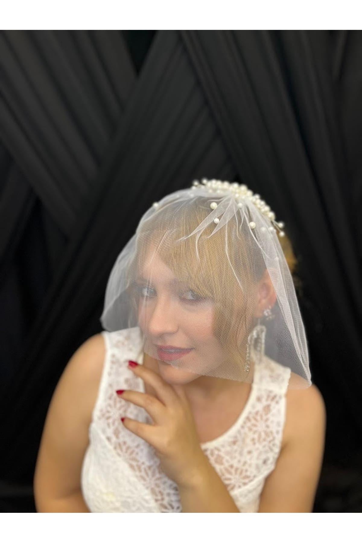 kirik-beyaz-gelin-aksesuari-nikah-kepi-3e-4f1.jpg