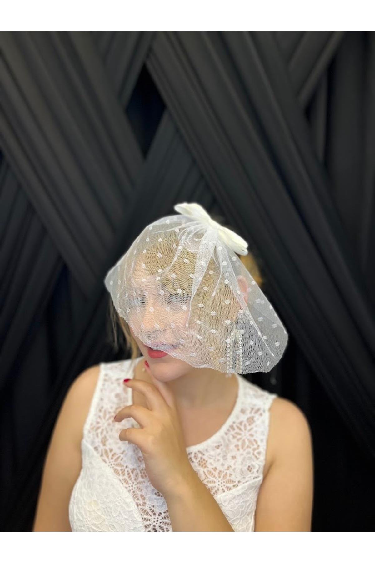 kirik-beyaz-gelin-aksesuari-nikah-kepi-4e40-b.jpg