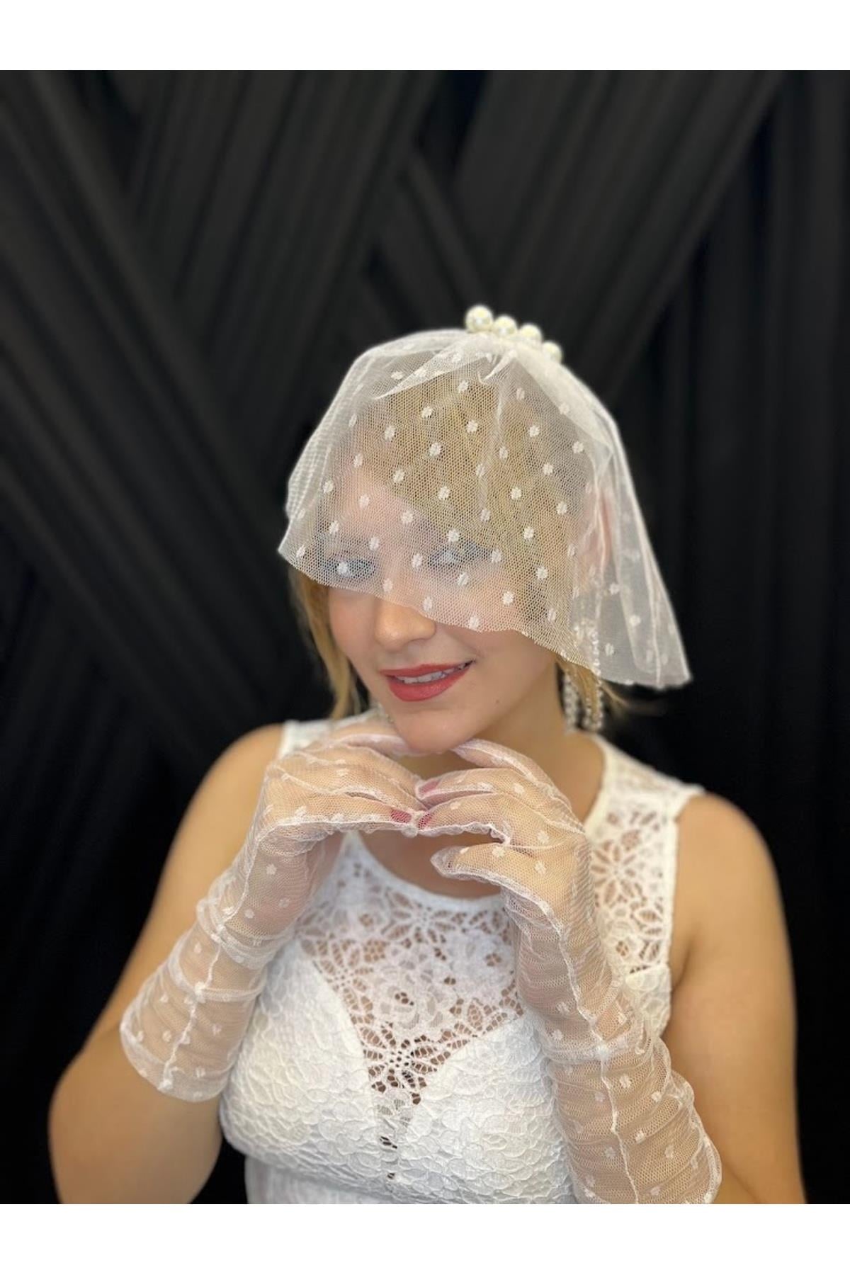 kirik-beyaz-gelin-aksesuari-nikah-kepi-8-7ba6.jpg