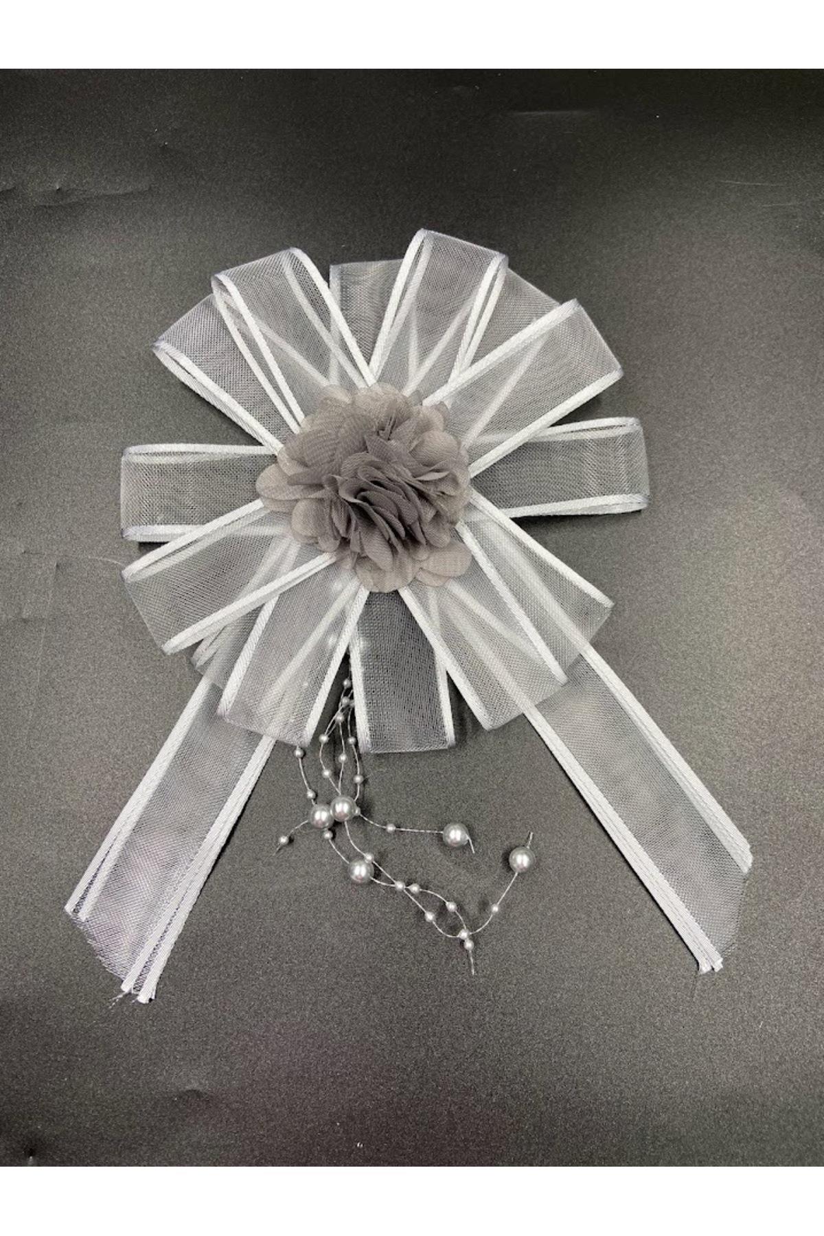 lux-gumus-bohca-bavul-susu-f82a67.jpg