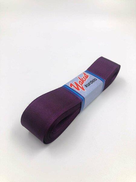 murdum-3-cm-grogren-kurdele-10-metre-6c-75c.jpg