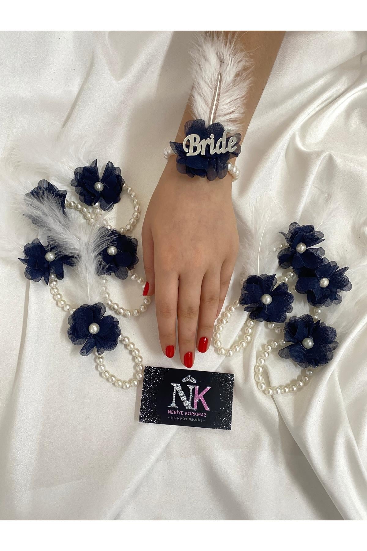 nedime-bilekligi-bride-to-be-bekarliga--821f-.jpg