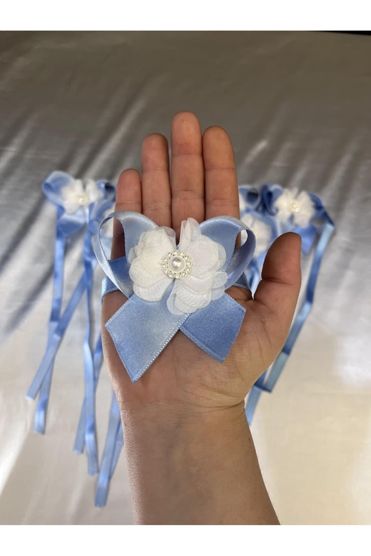 nedime-bilekligi-bride-to-be-bekarliga-3e7001.jpg