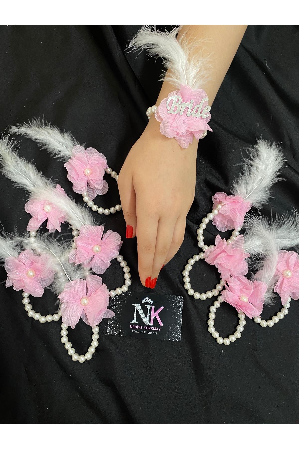 nedime-bilekligi-bride-to-be-bekarliga-43-aa7.jpg